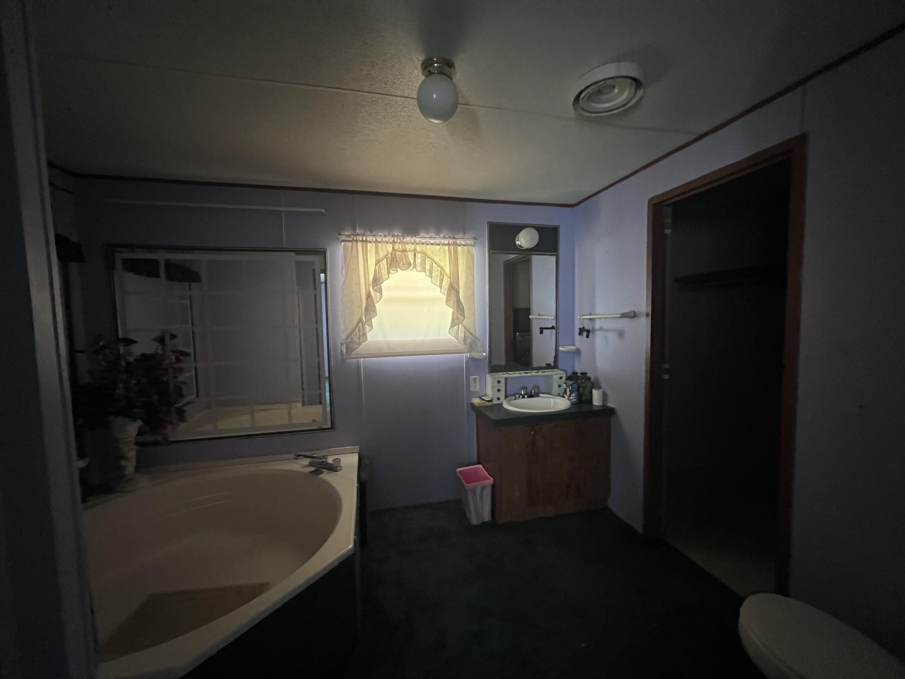 122 Blue Hollow Road Property Photo 15