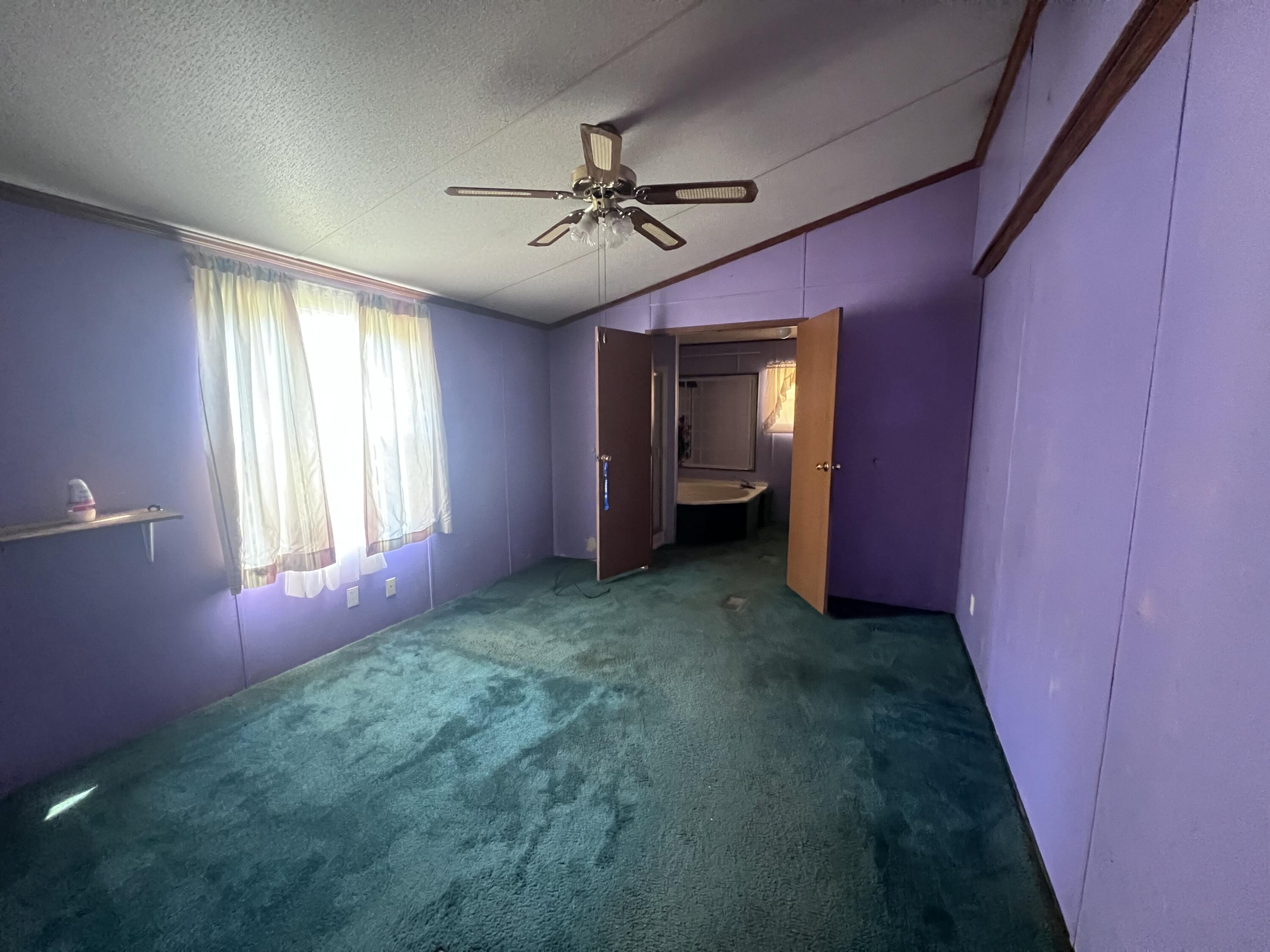 122 Blue Hollow Road Property Photo 19
