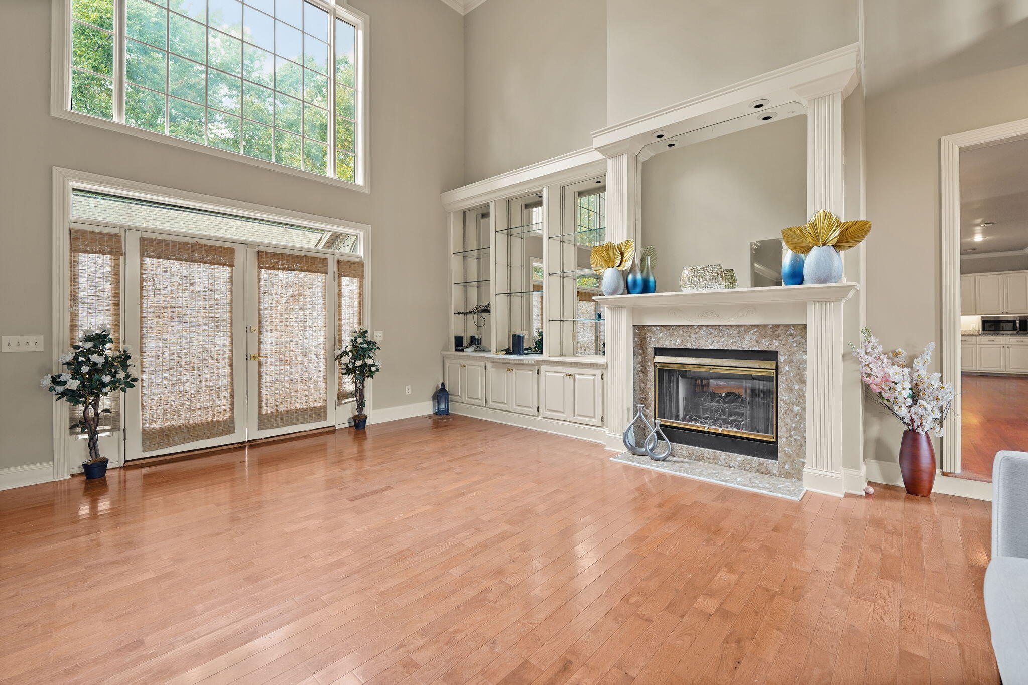 484 Woods Edge Drive Property Photo 13