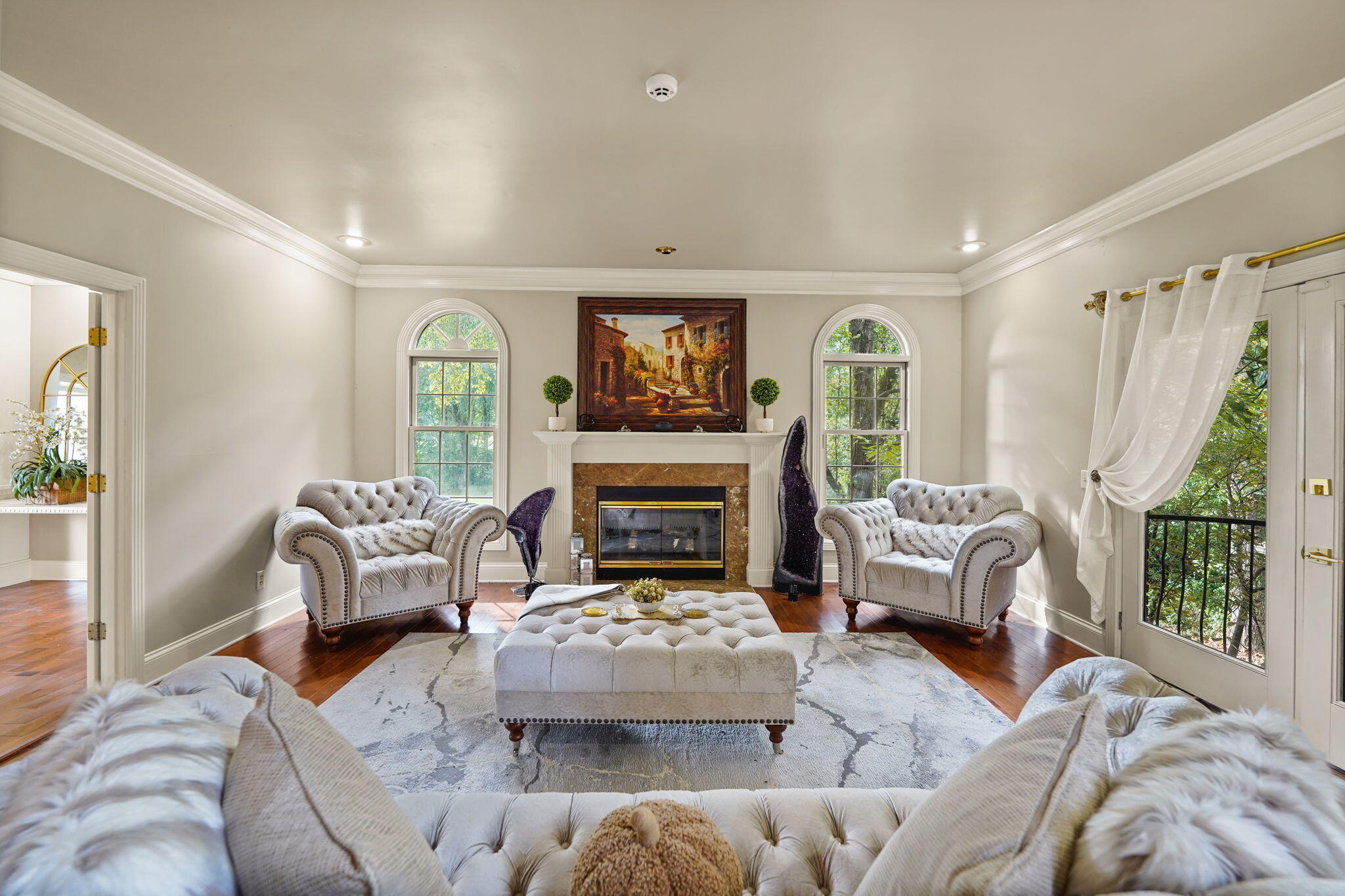 484 Woods Edge Drive Property Photo 14