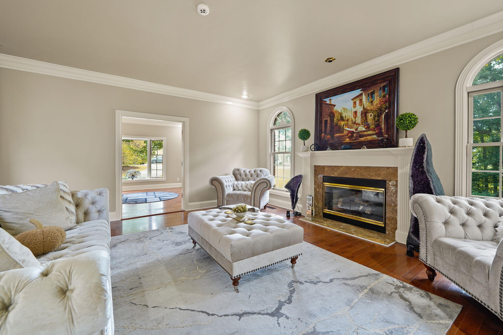 484 Woods Edge Drive Property Photo 15