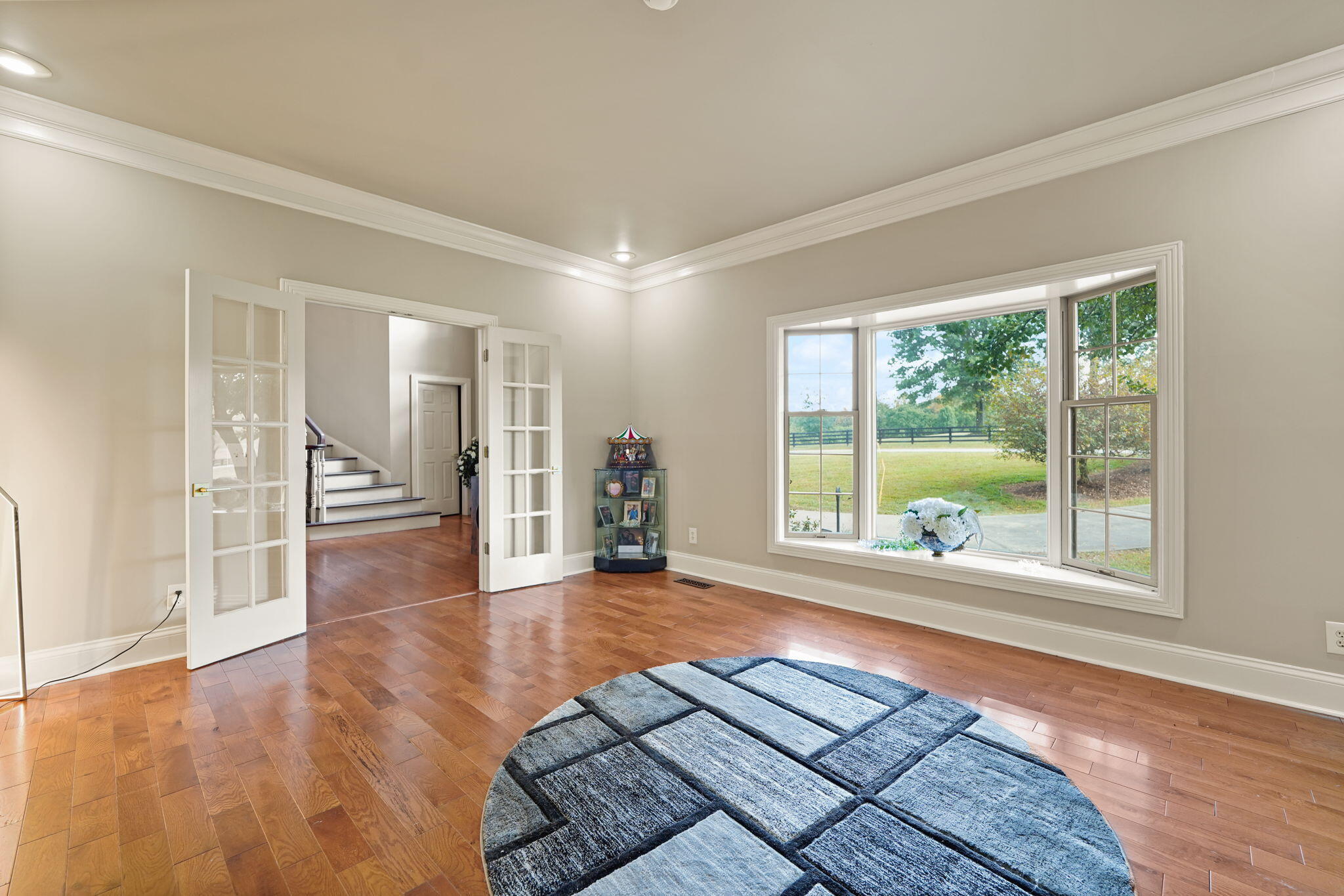 484 Woods Edge Drive Property Photo 18