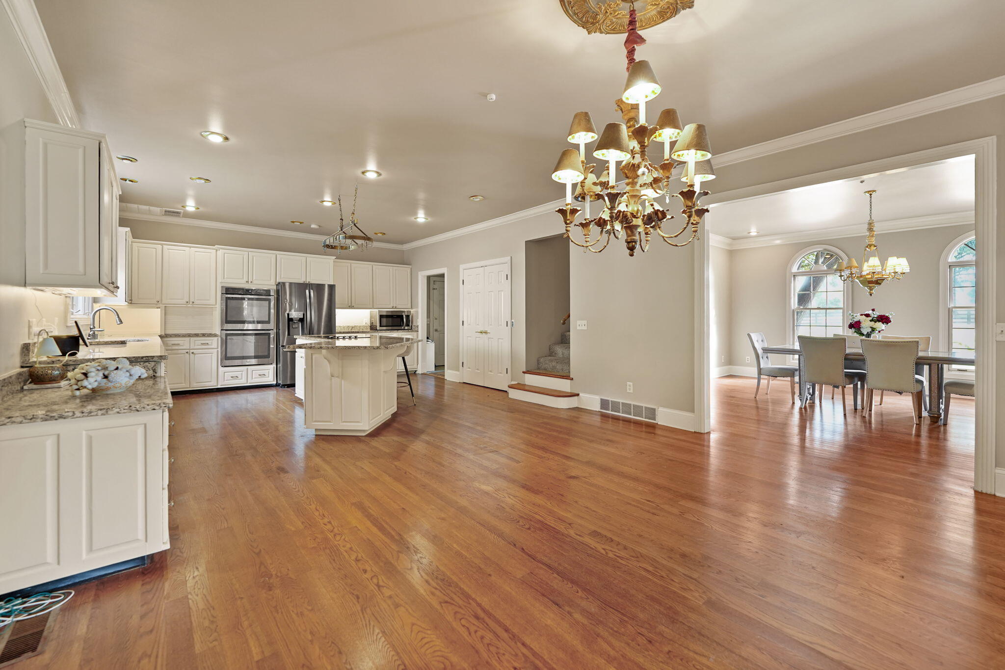 484 Woods Edge Drive Property Photo 26