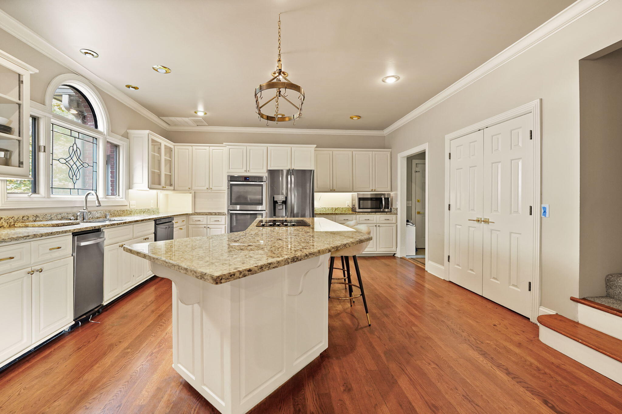 484 Woods Edge Drive Property Photo 27
