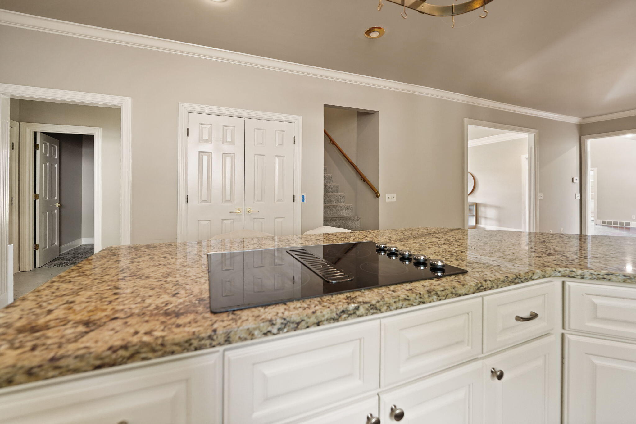 484 Woods Edge Drive Property Photo 35