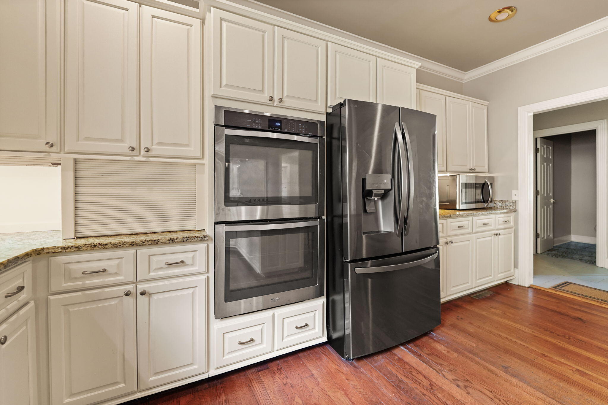 484 Woods Edge Drive Property Photo 36