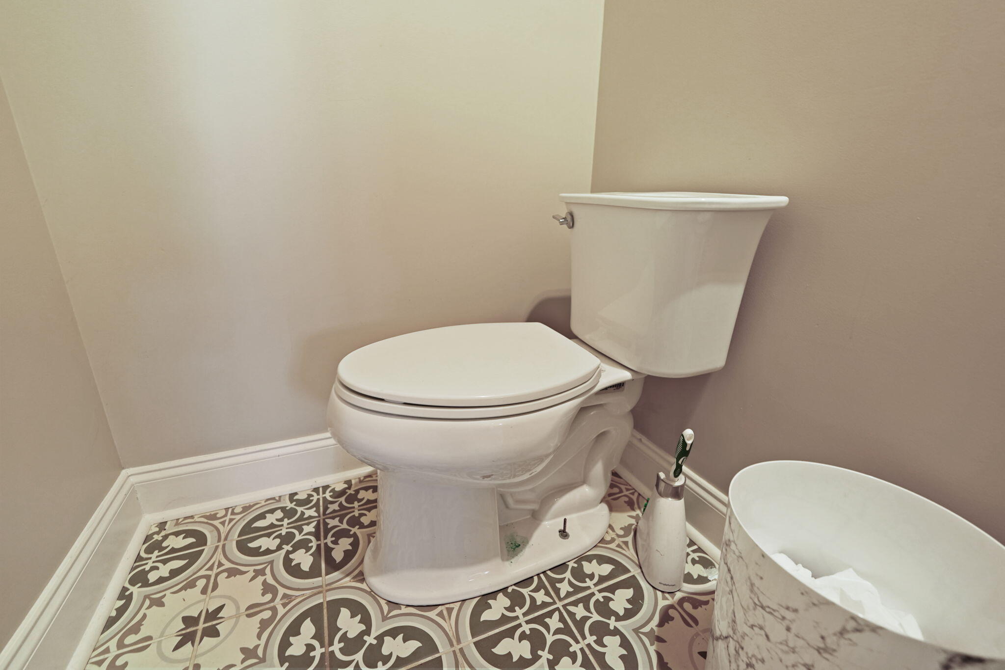 484 Woods Edge Drive Property Photo 43