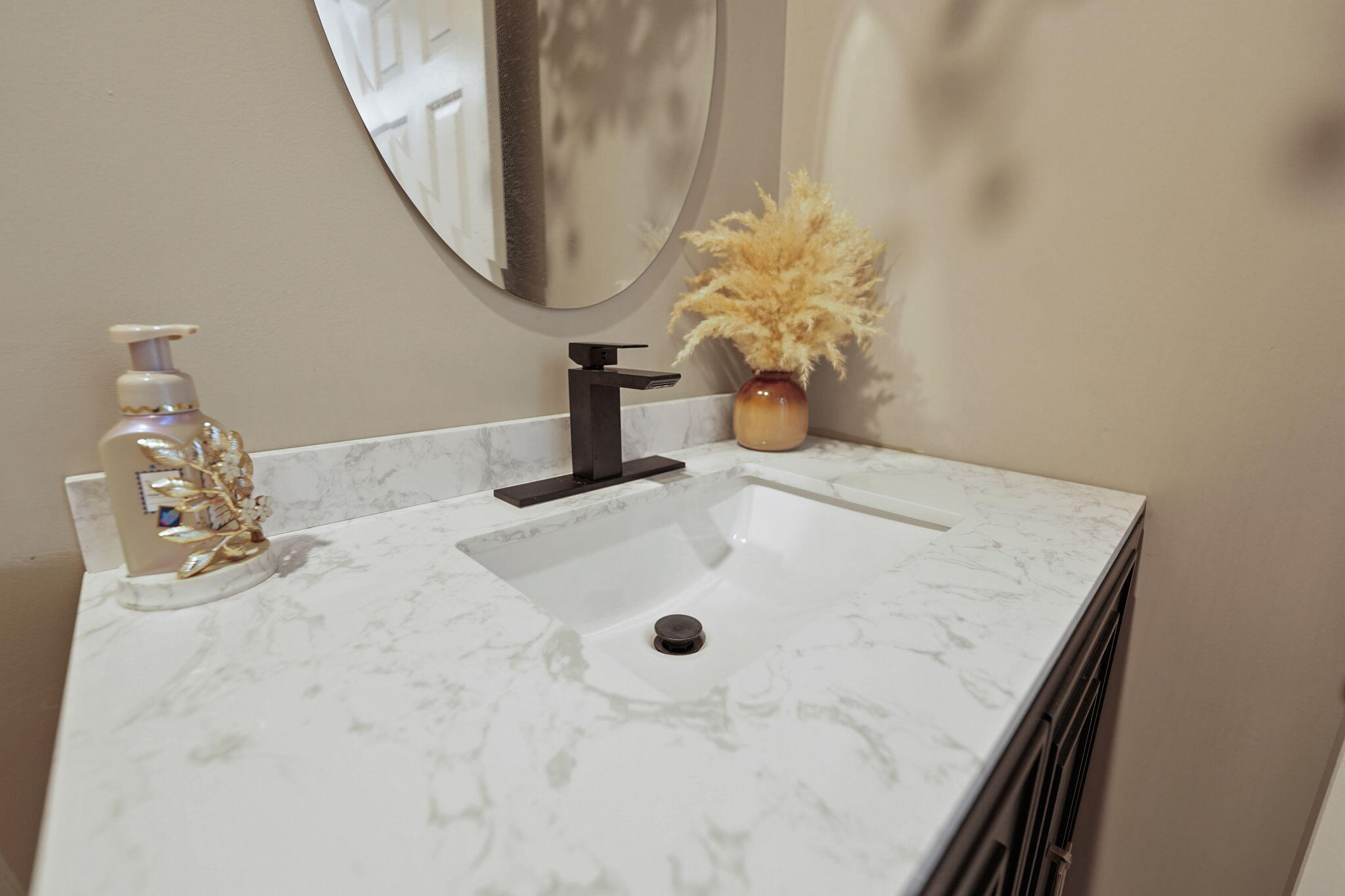 484 Woods Edge Drive Property Photo 45