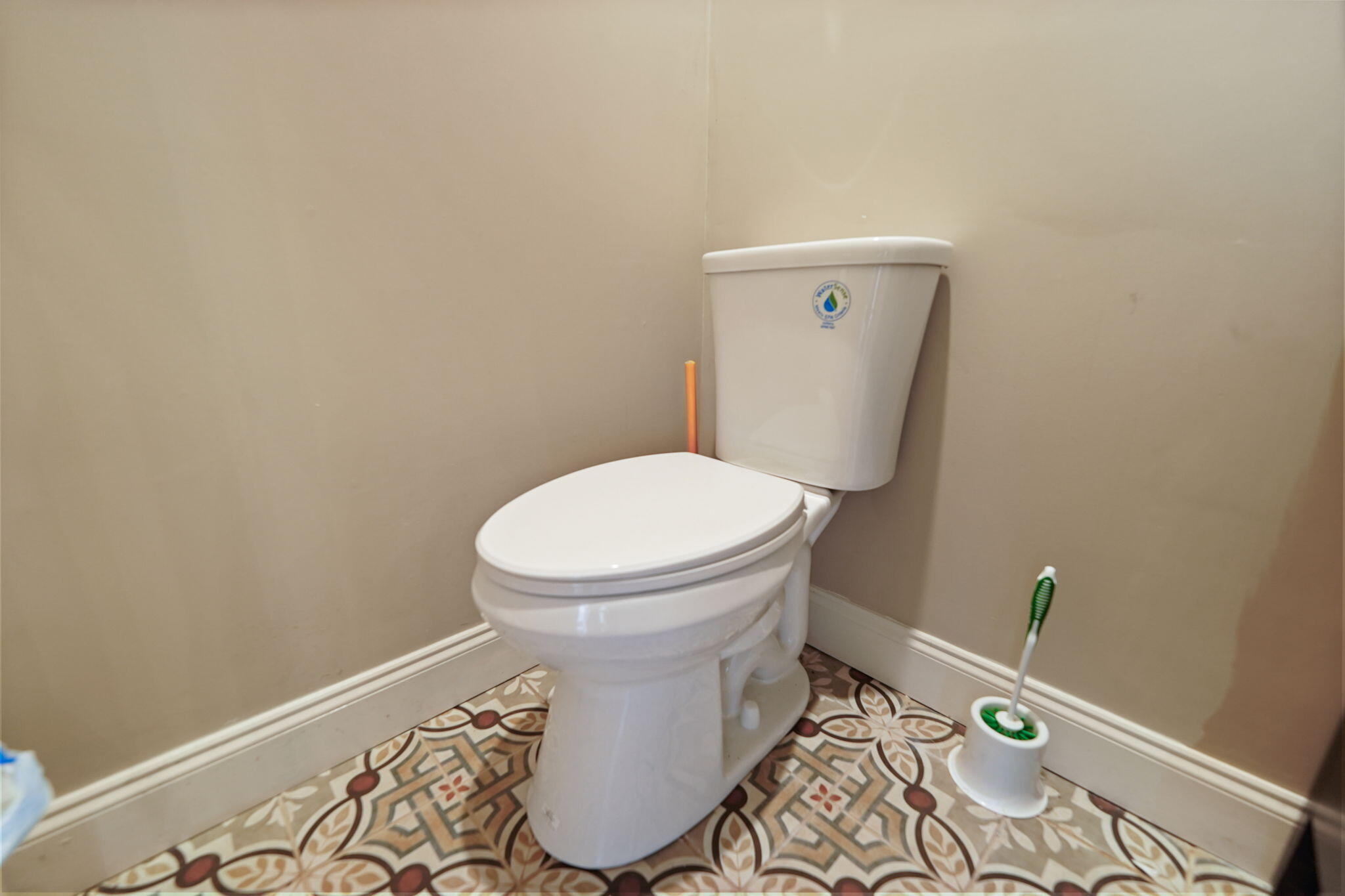 484 Woods Edge Drive Property Photo 46