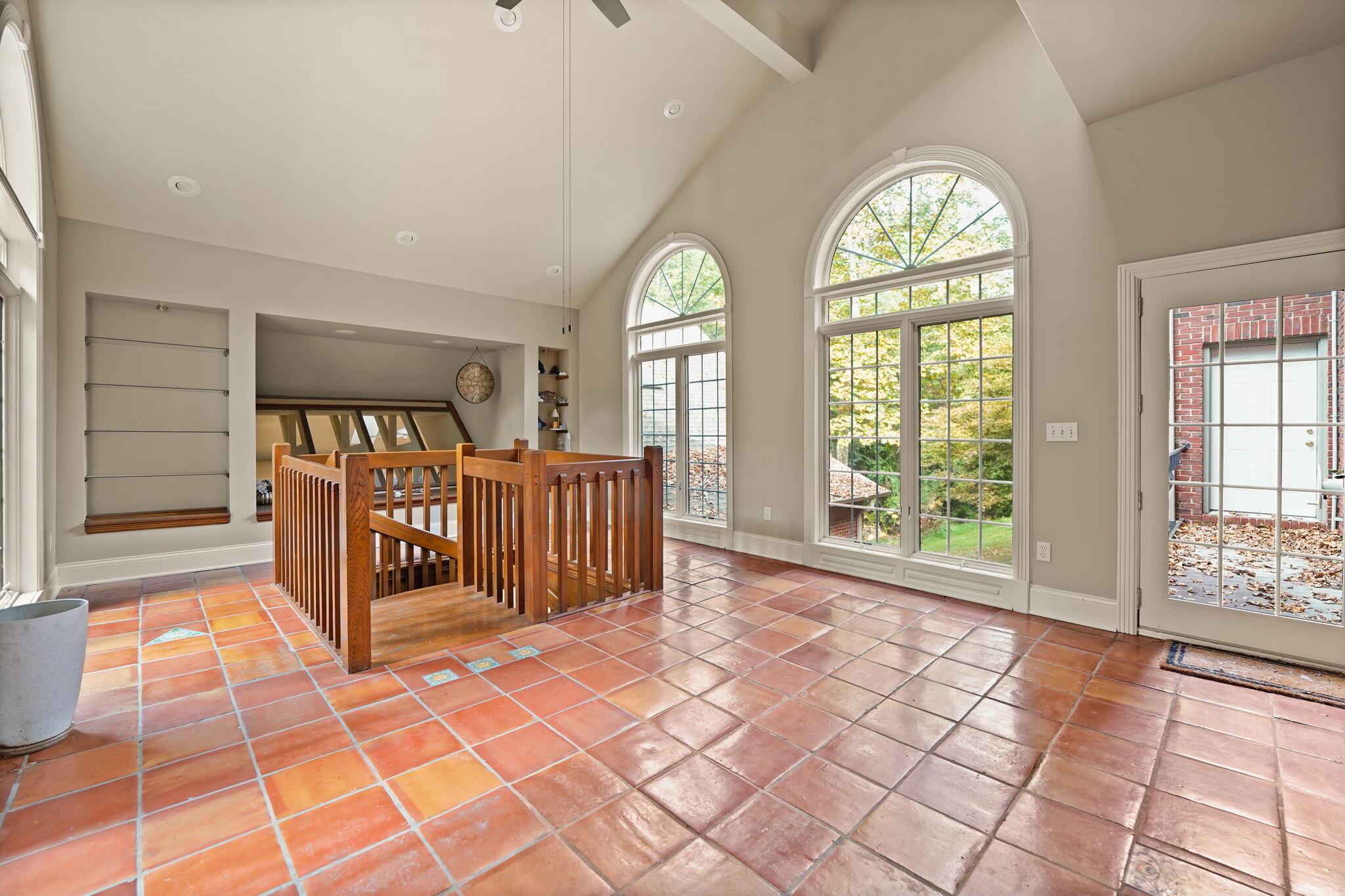 484 Woods Edge Drive Property Photo 47