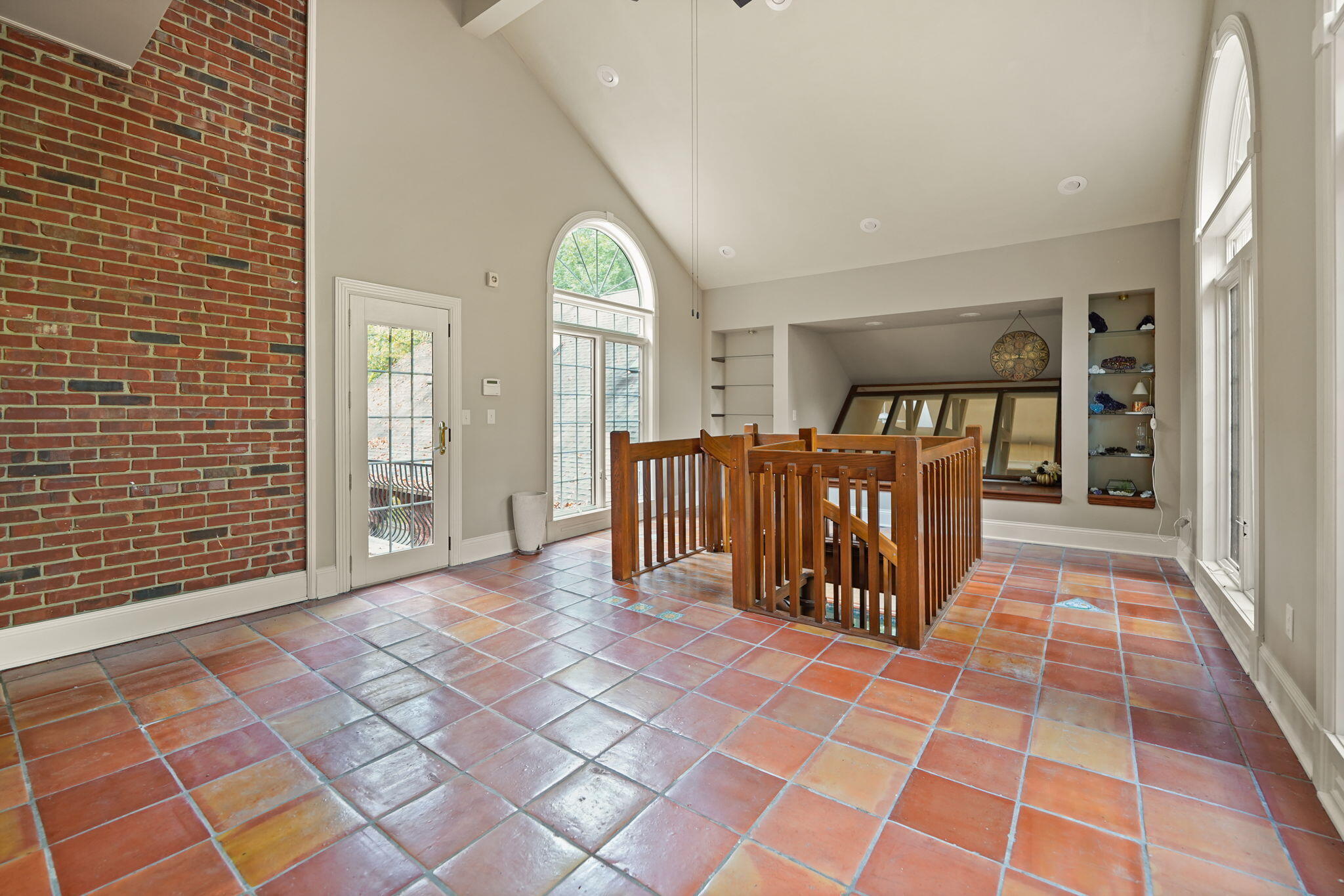 484 Woods Edge Drive Property Photo 48