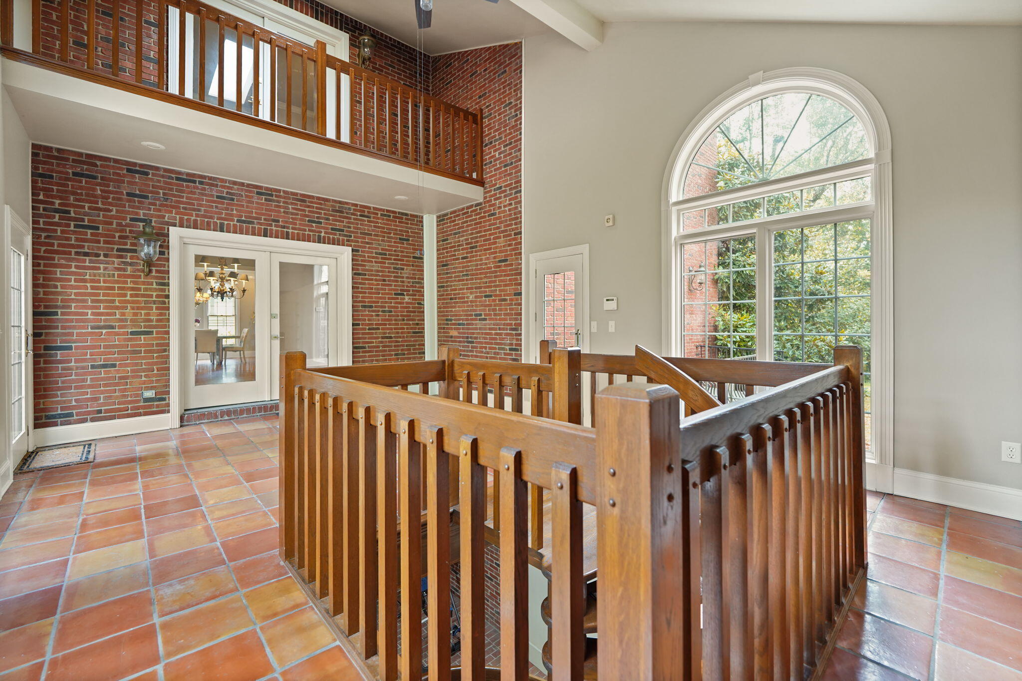 484 Woods Edge Drive Property Photo 49