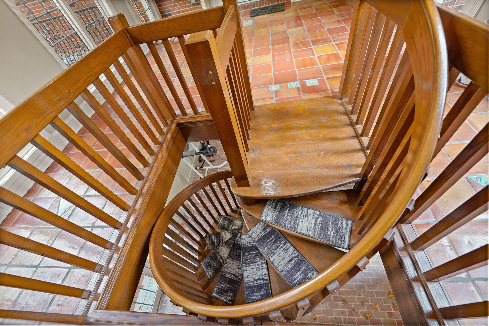 484 Woods Edge Drive Property Photo 51