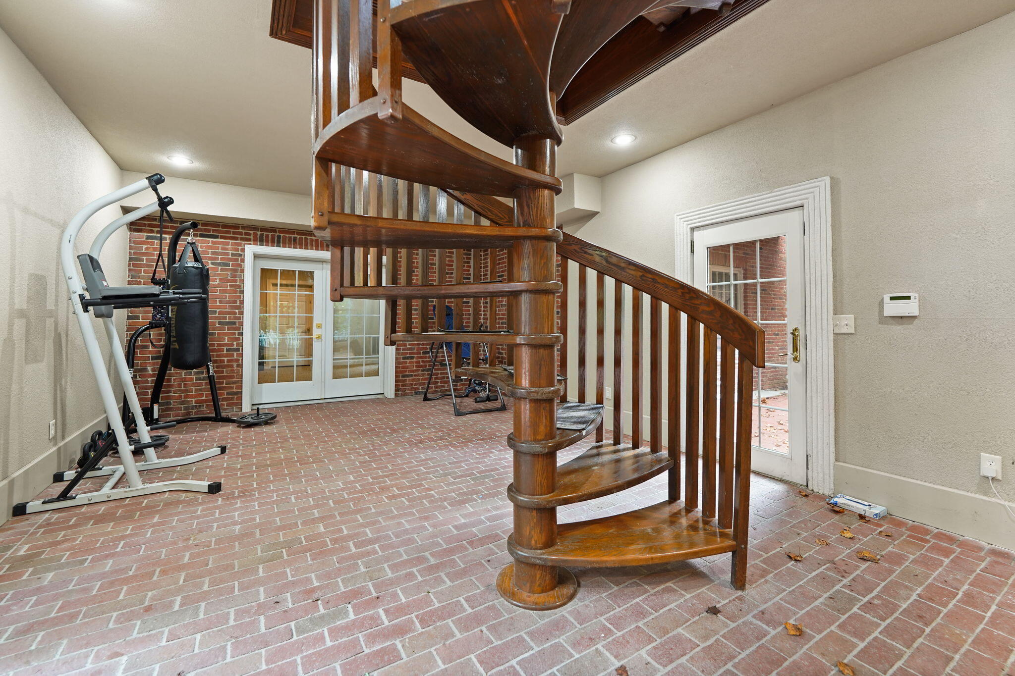 484 Woods Edge Drive Property Photo 52