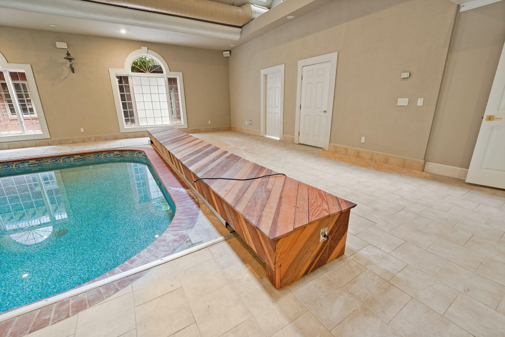 484 Woods Edge Drive Property Photo 61