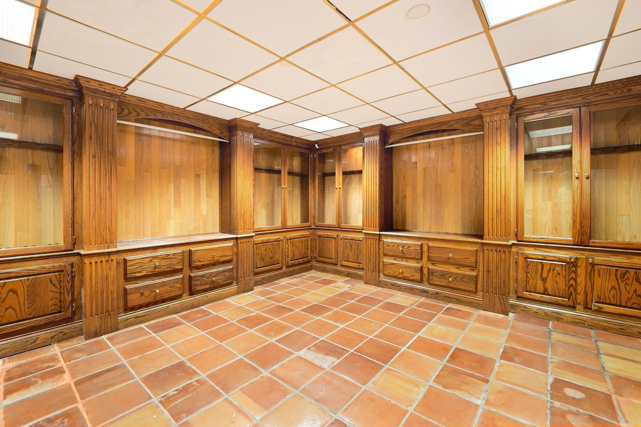 484 Woods Edge Drive Property Photo 80