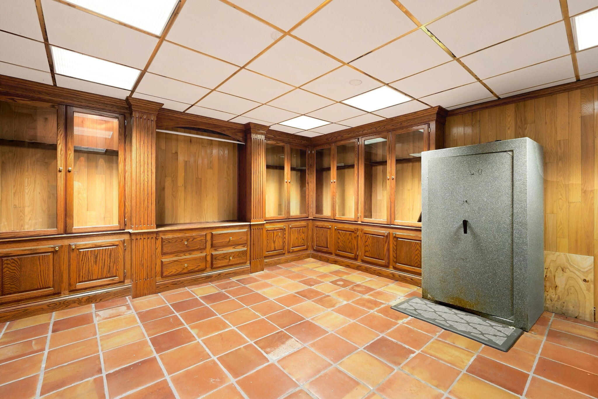 484 Woods Edge Drive Property Photo 81