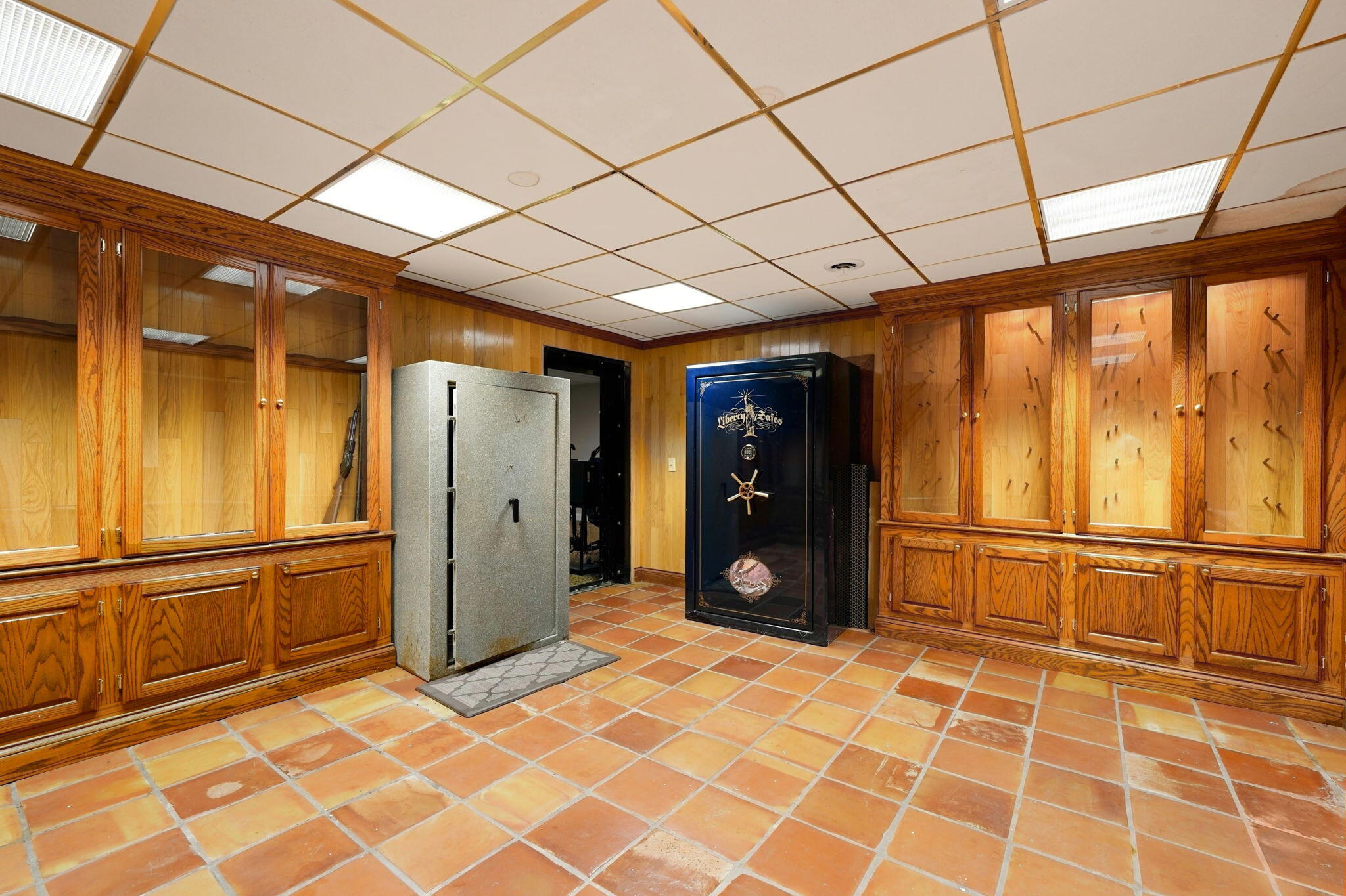 484 Woods Edge Drive Property Photo 82