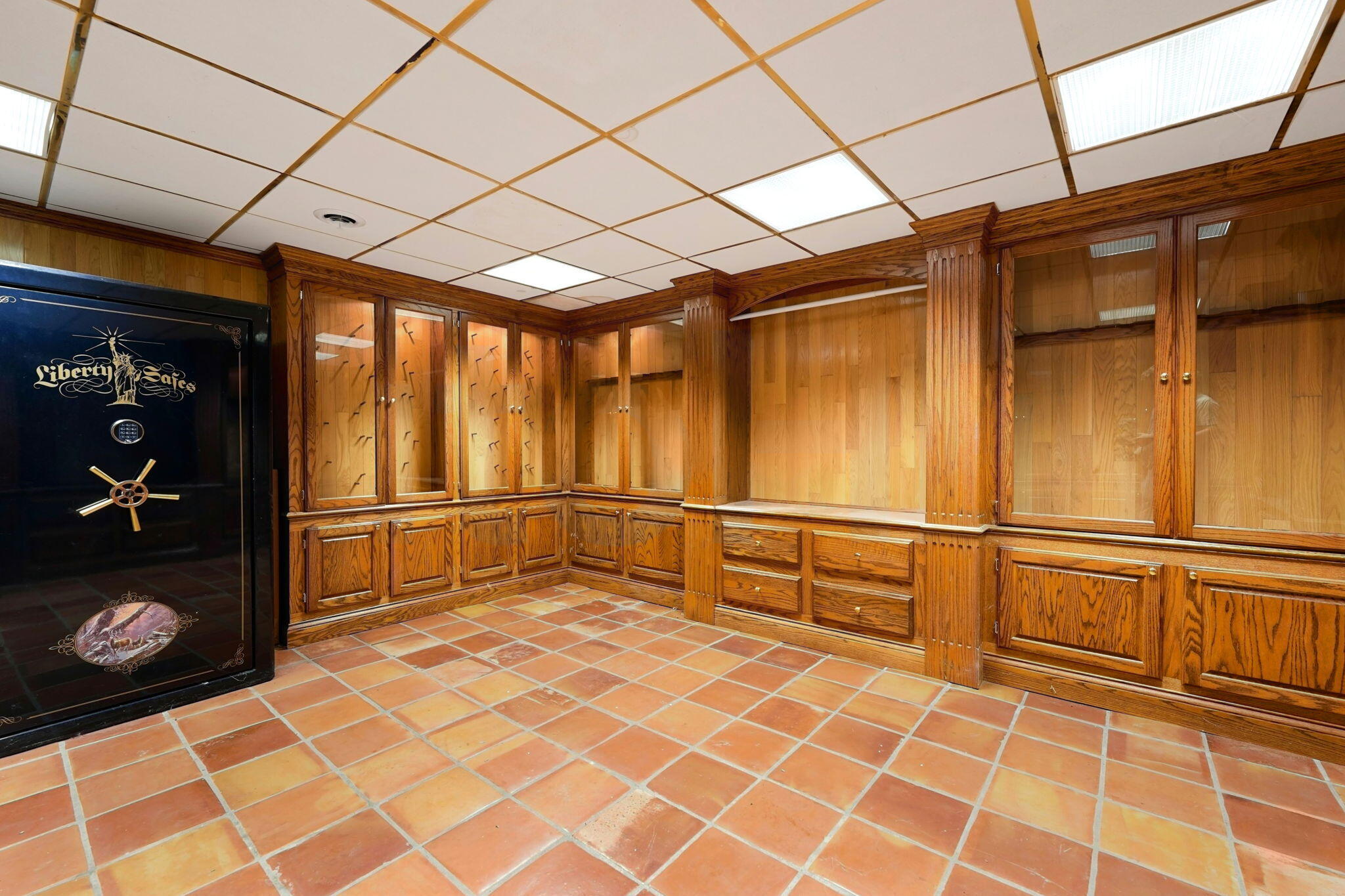 484 Woods Edge Drive Property Photo 83