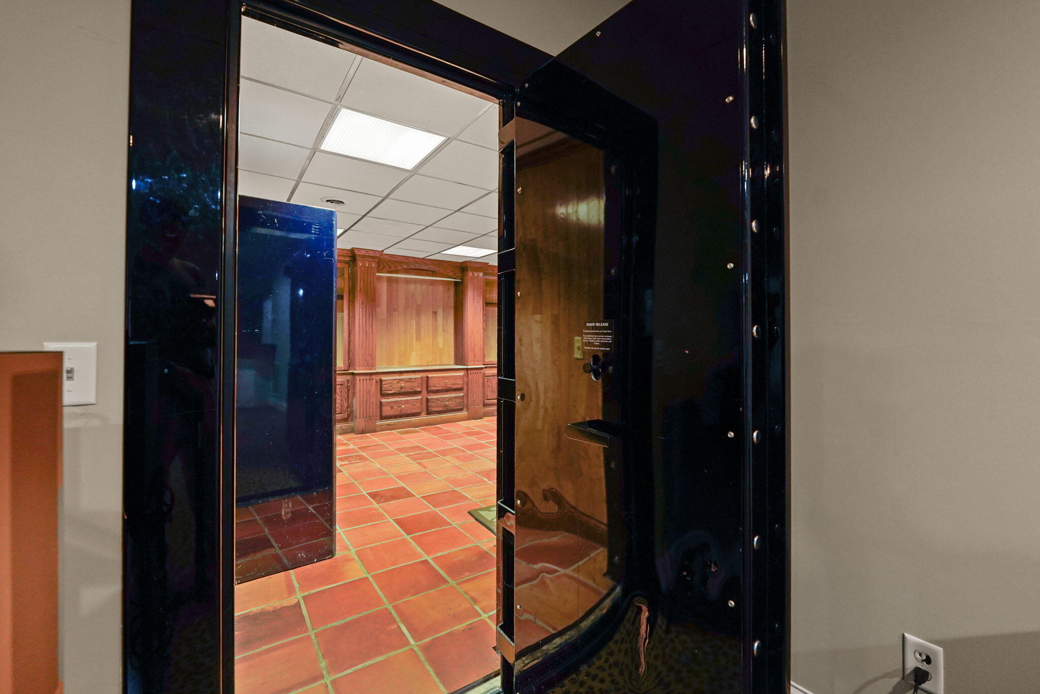 484 Woods Edge Drive Property Photo 84