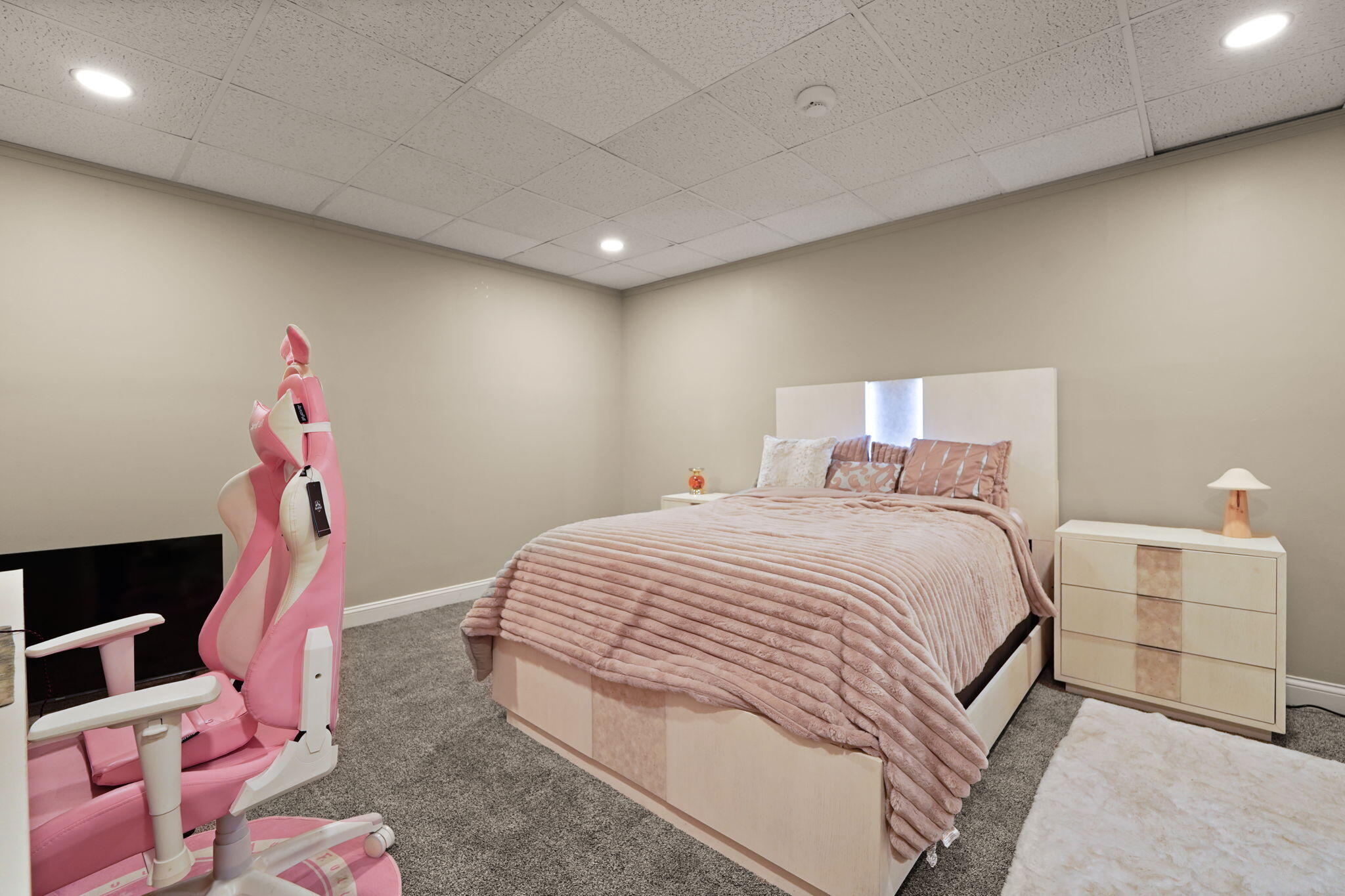 484 Woods Edge Drive Property Photo 86