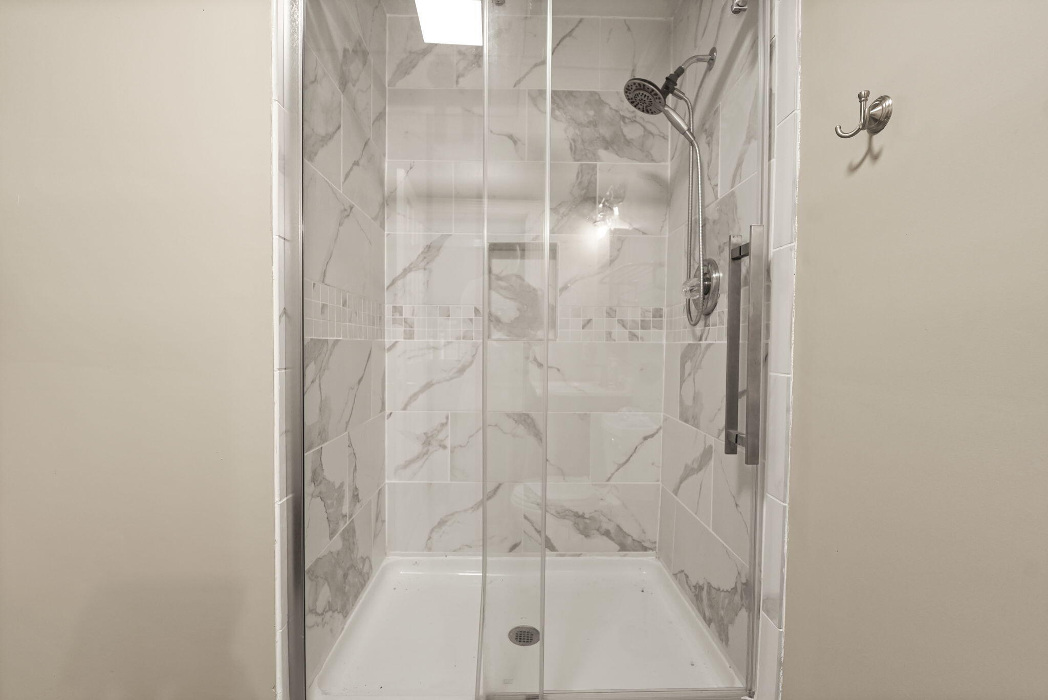 484 Woods Edge Drive Property Photo 93