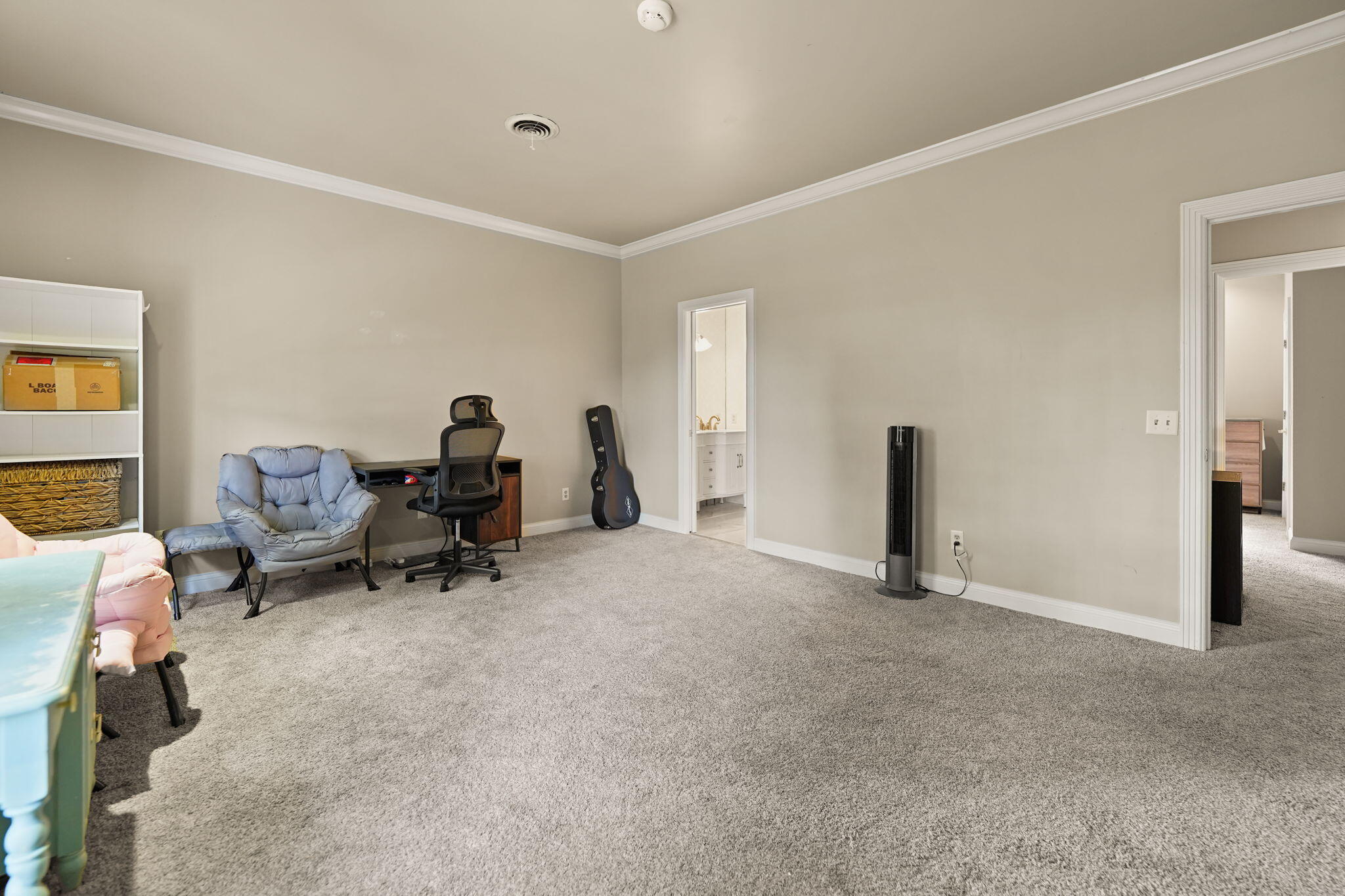 484 Woods Edge Drive Property Photo 95