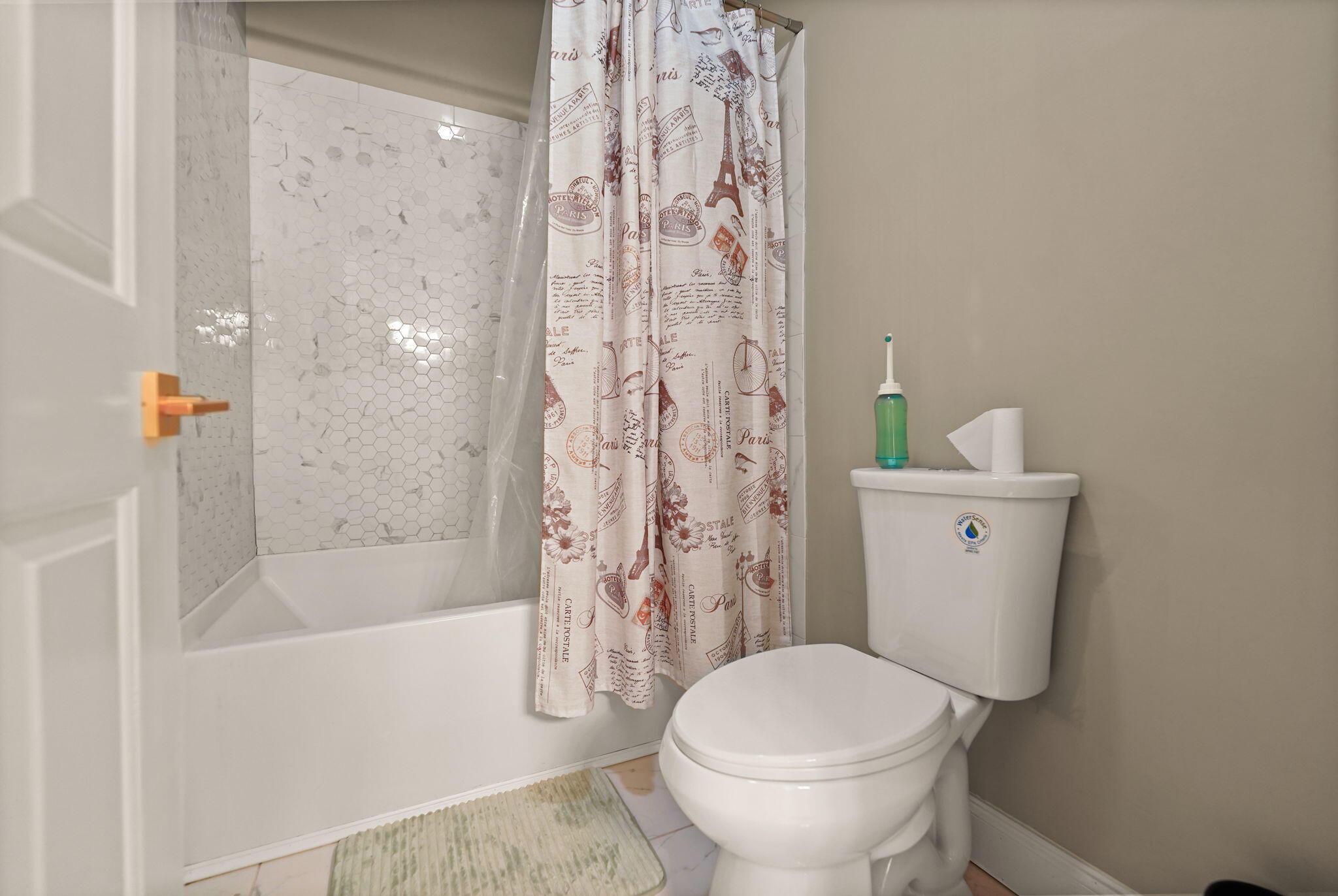484 Woods Edge Drive Property Photo 99