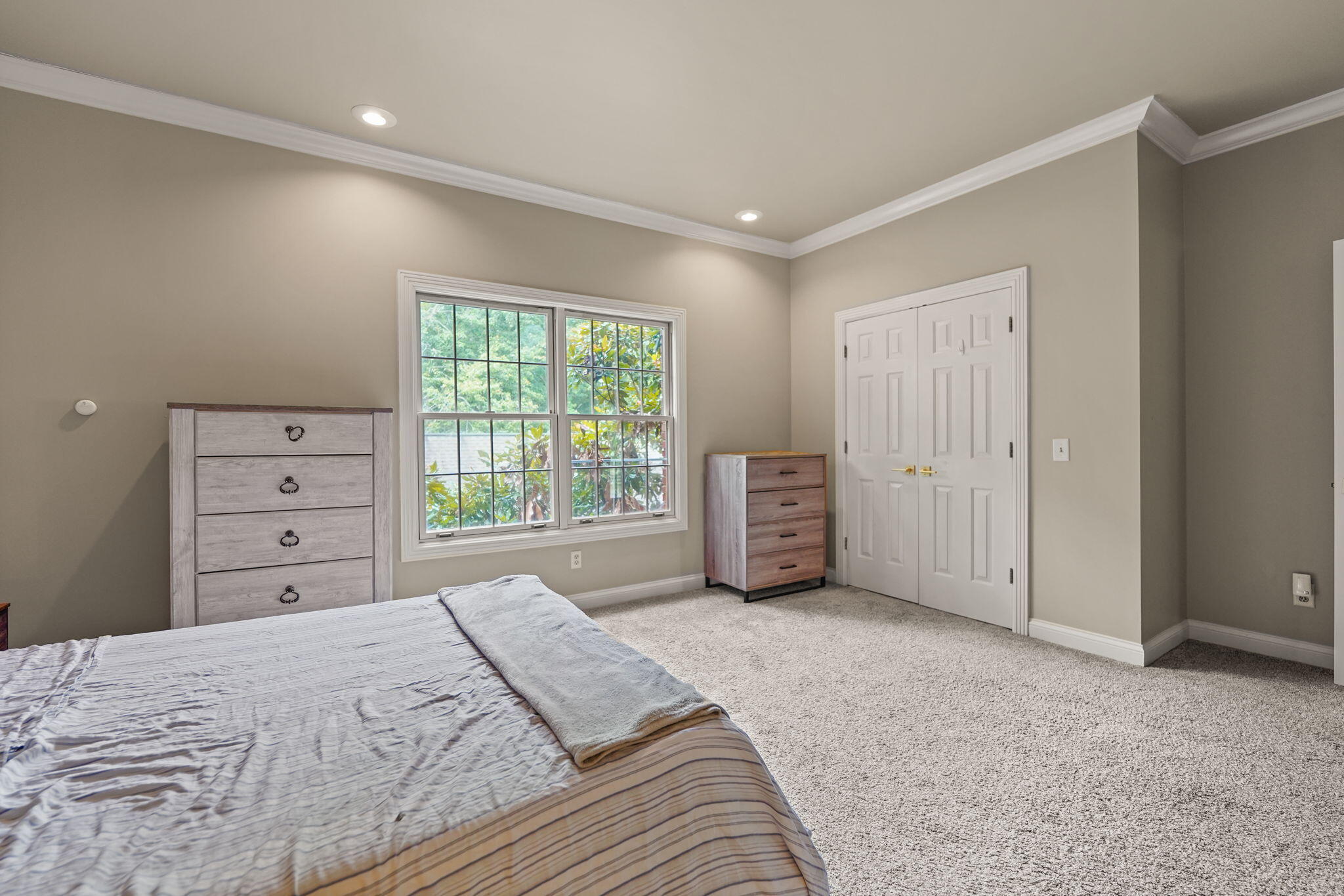 484 Woods Edge Drive Property Photo 100