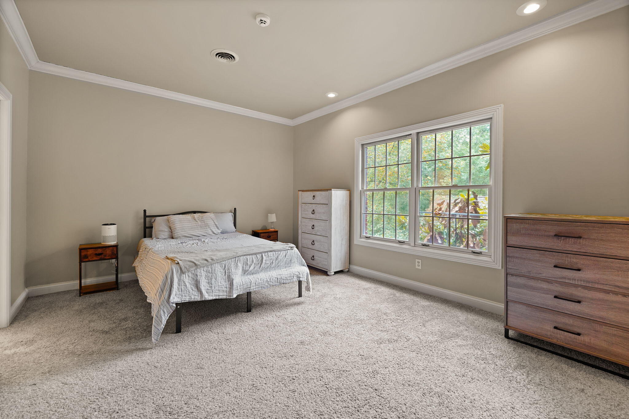484 Woods Edge Drive Property Photo 101