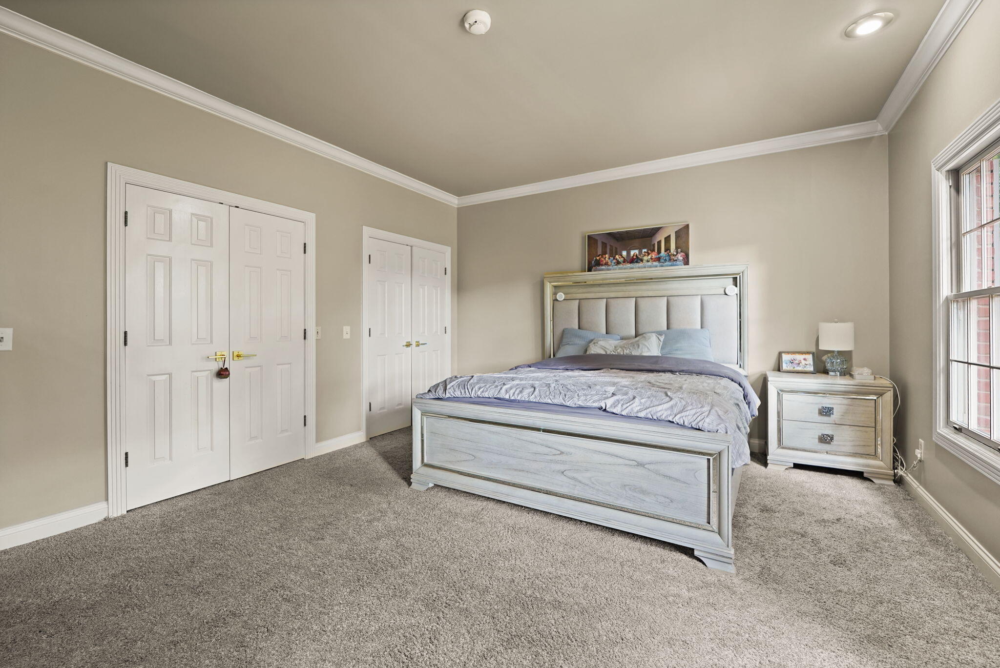 484 Woods Edge Drive Property Photo 104