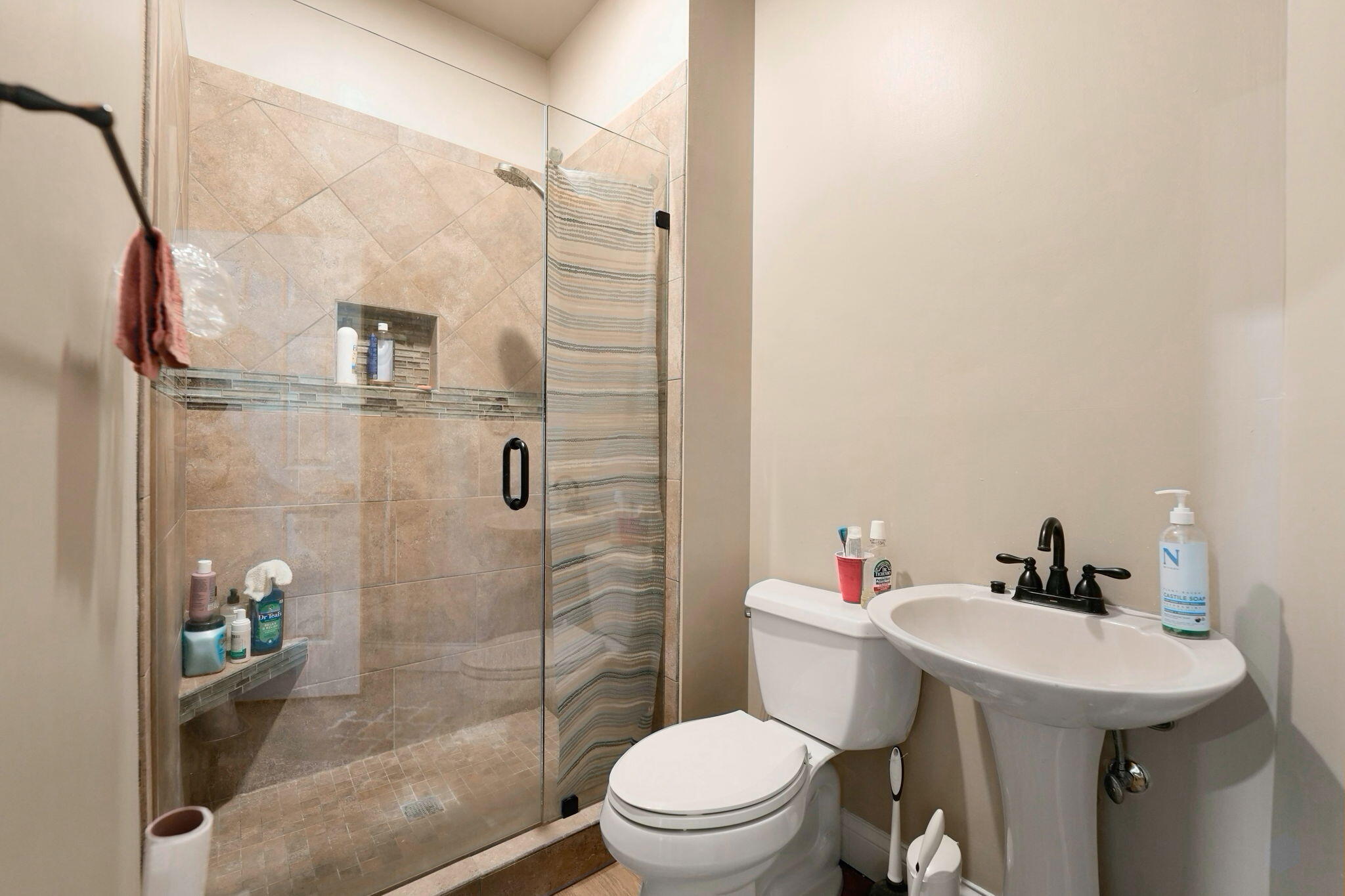484 Woods Edge Drive Property Photo 105
