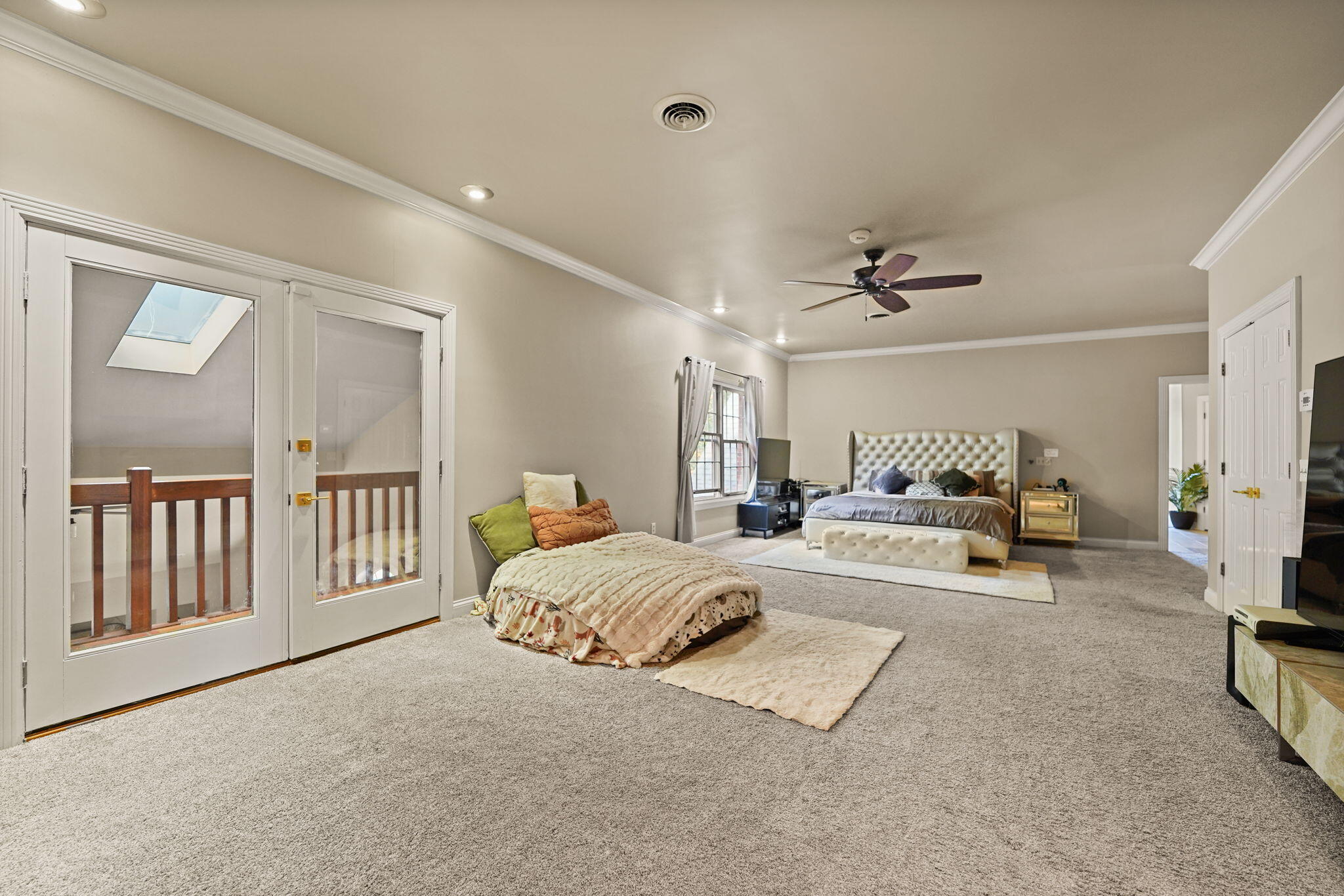 484 Woods Edge Drive Property Photo 106