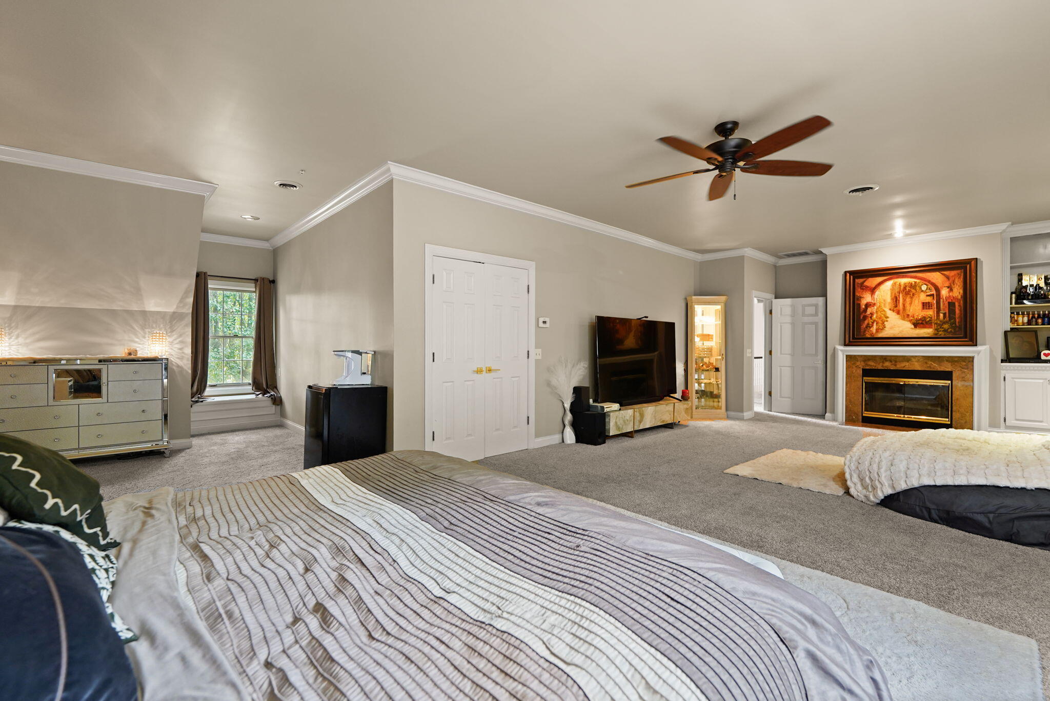 484 Woods Edge Drive Property Photo 107