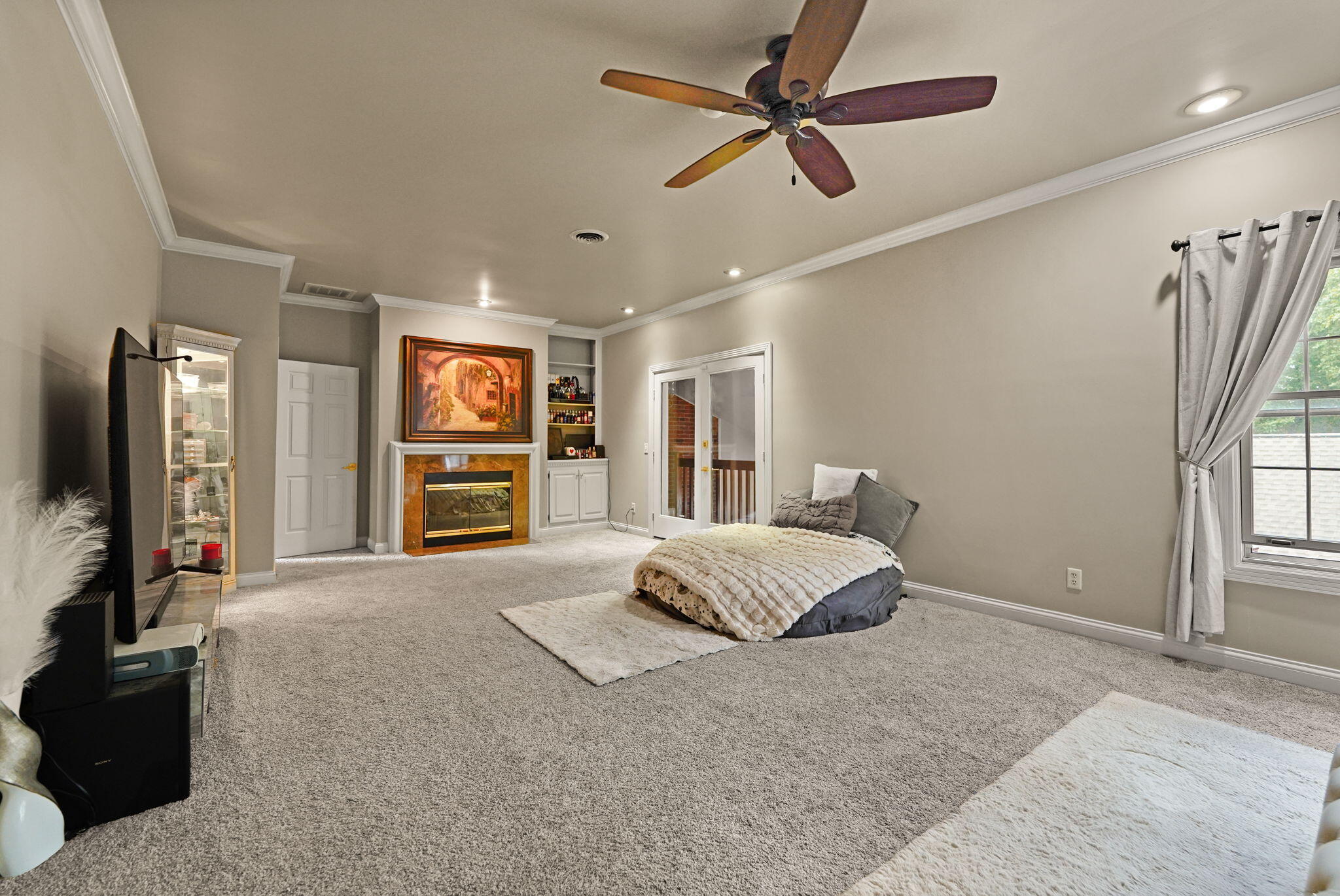 484 Woods Edge Drive Property Photo 108