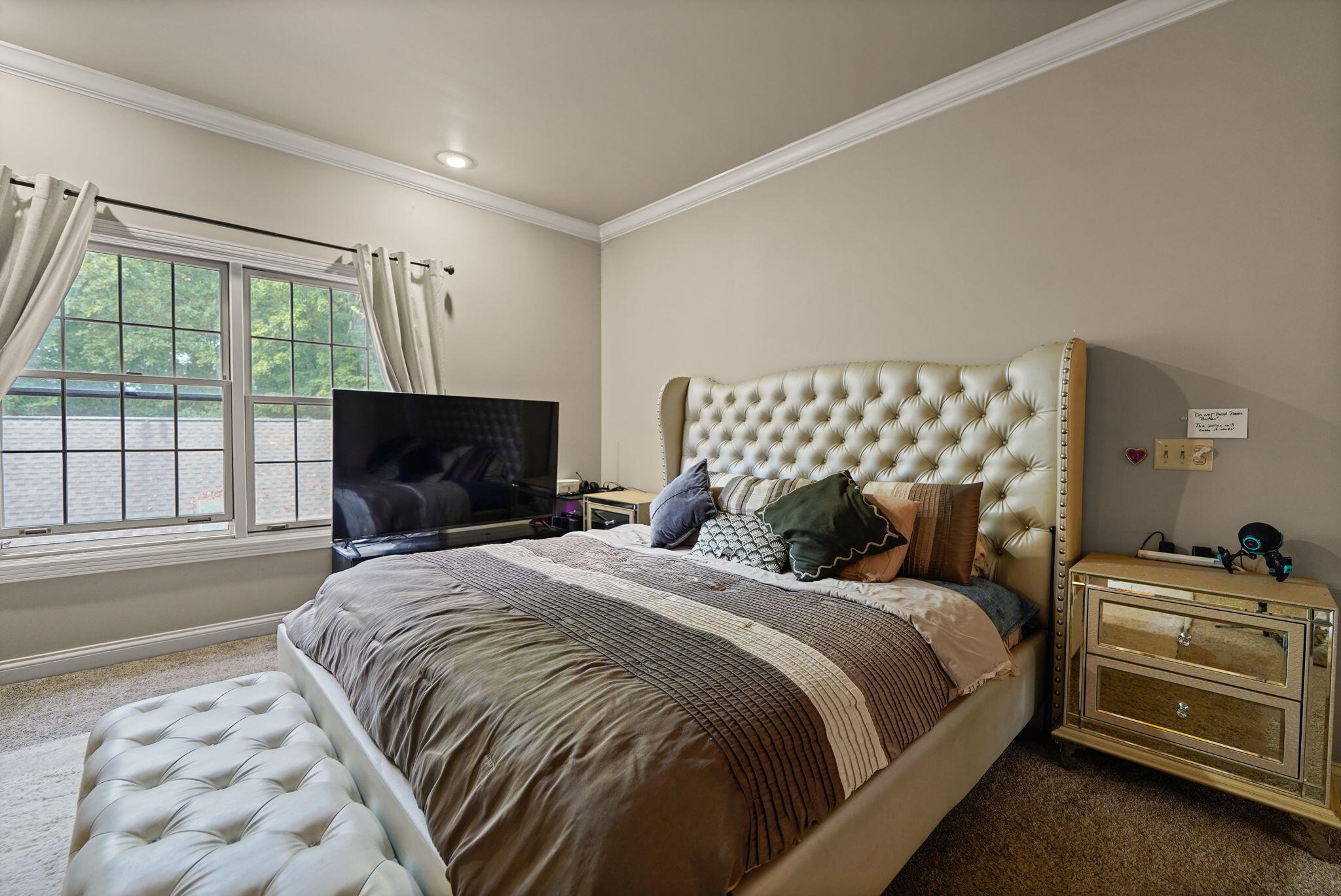 484 Woods Edge Drive Property Photo 109