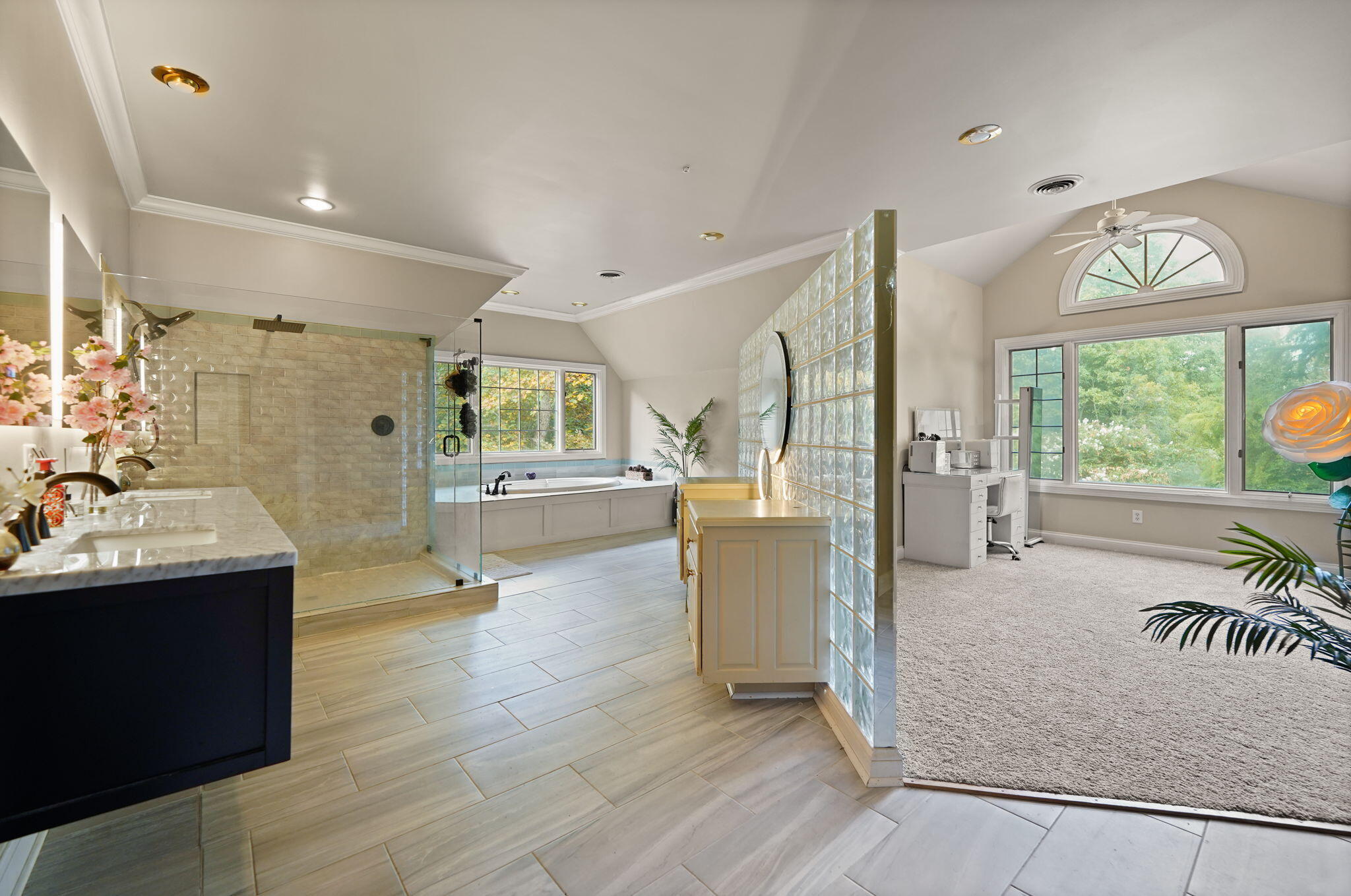 484 Woods Edge Drive Property Photo 111