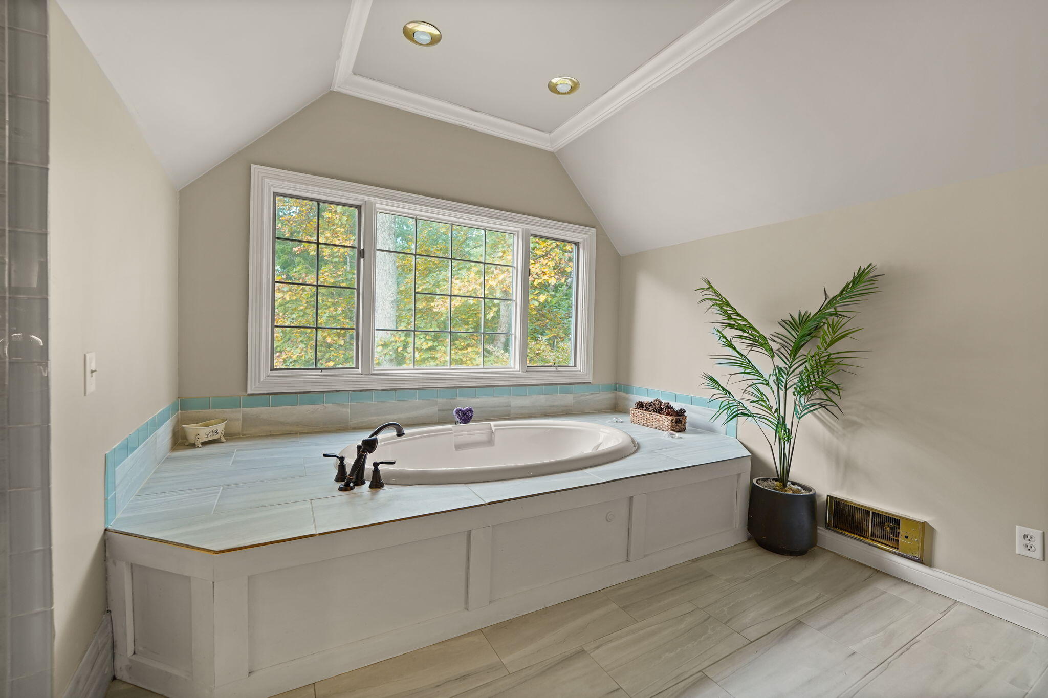 484 Woods Edge Drive Property Photo 112