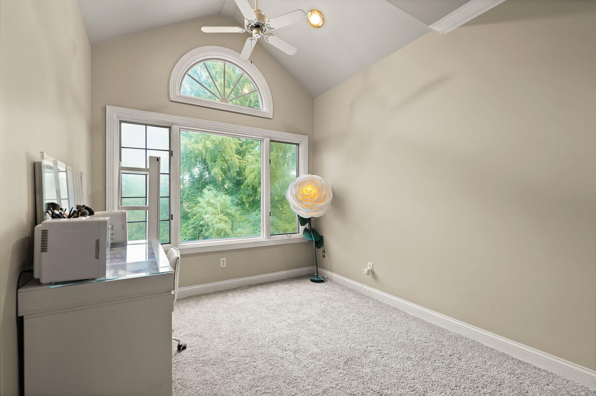 484 Woods Edge Drive Property Photo 116