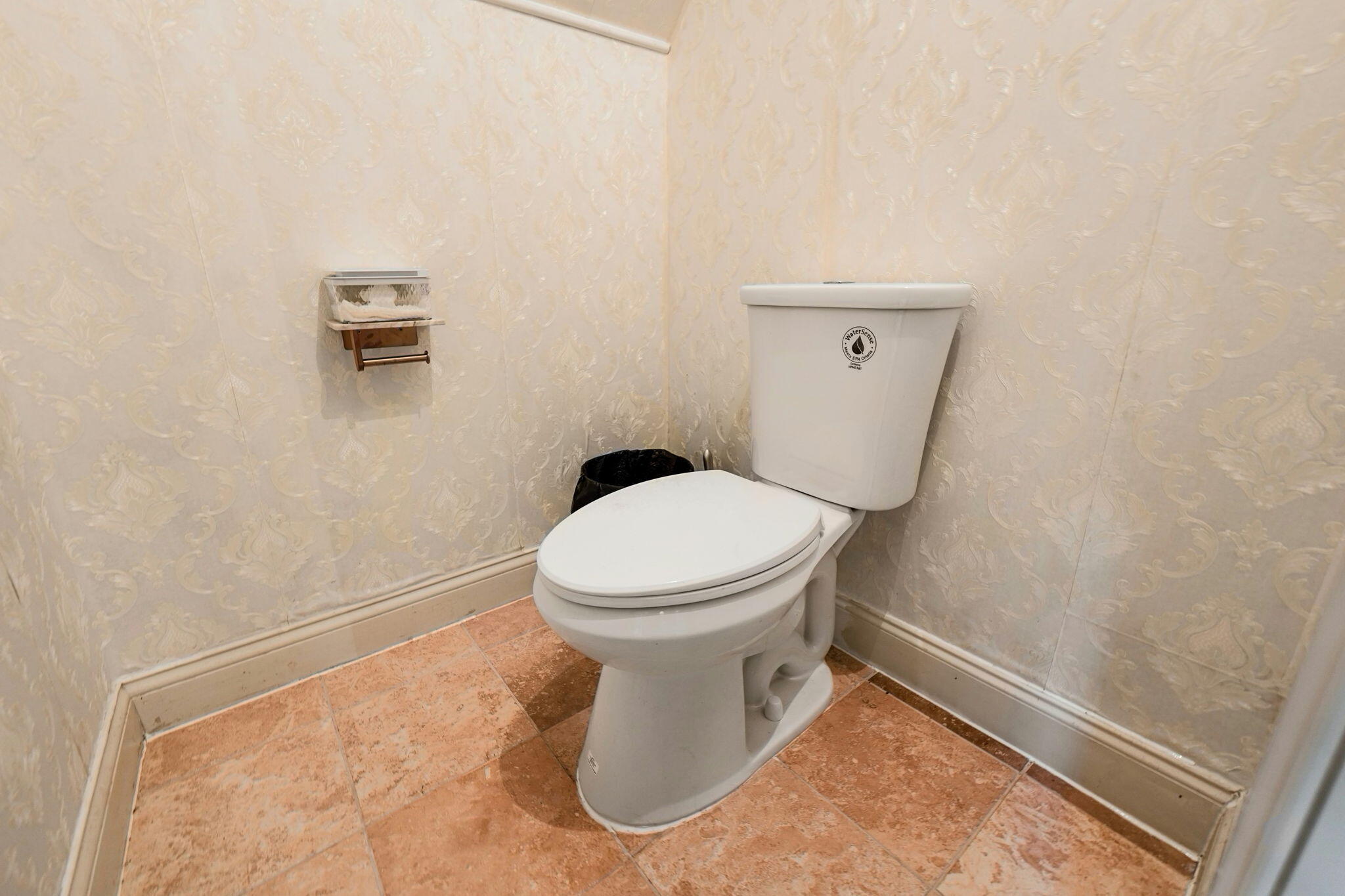 484 Woods Edge Drive Property Photo 118