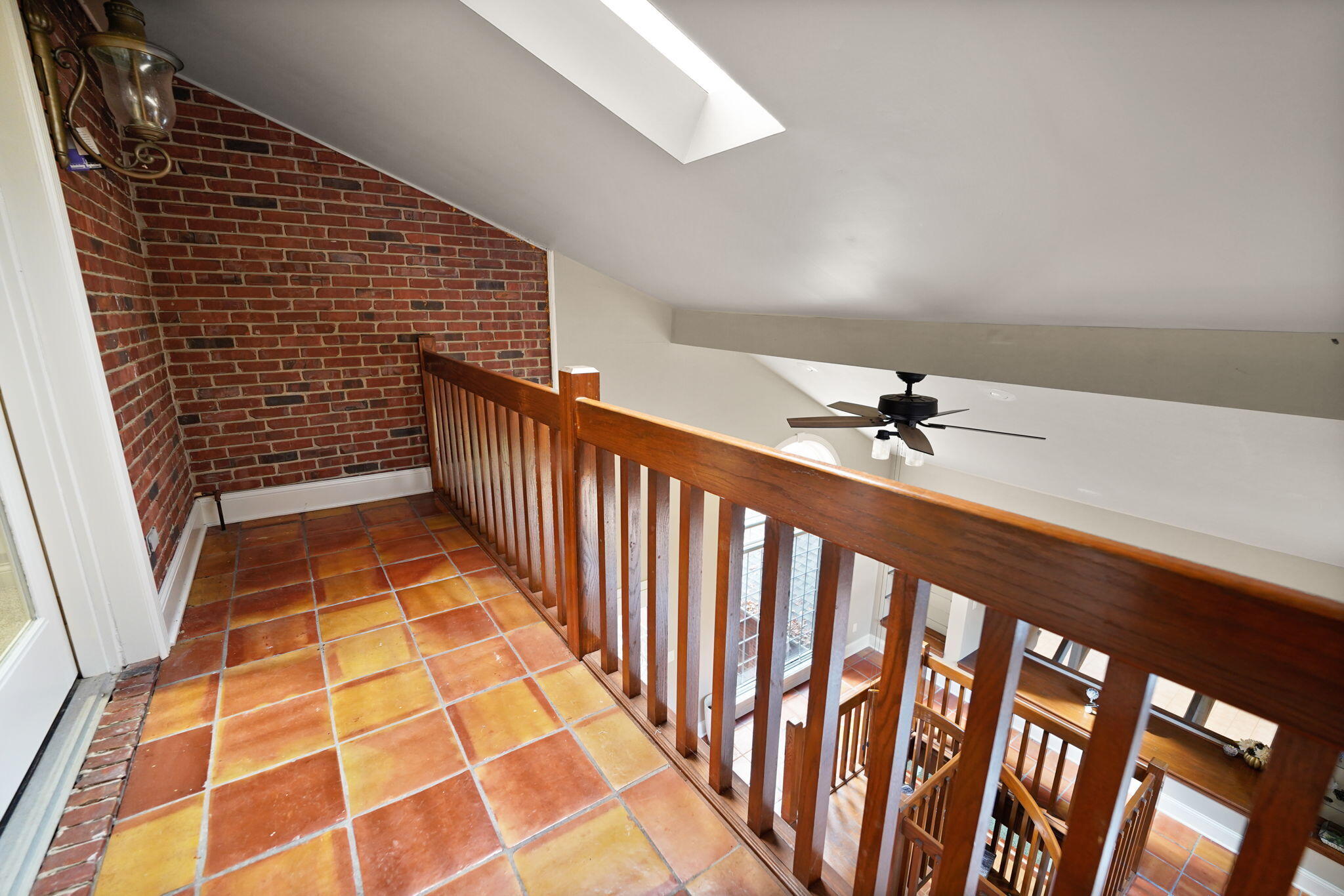 484 Woods Edge Drive Property Photo 119