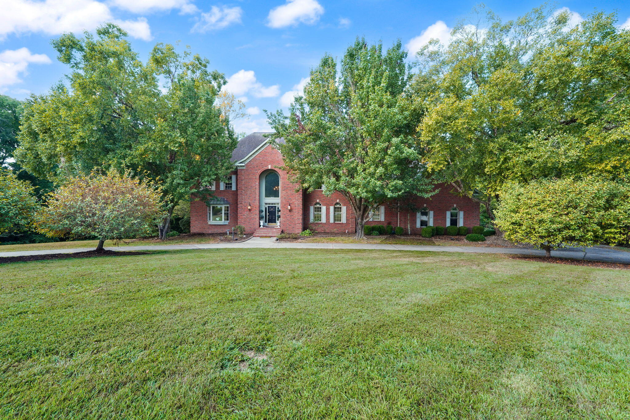 484 Woods Edge Drive Property Photo 120