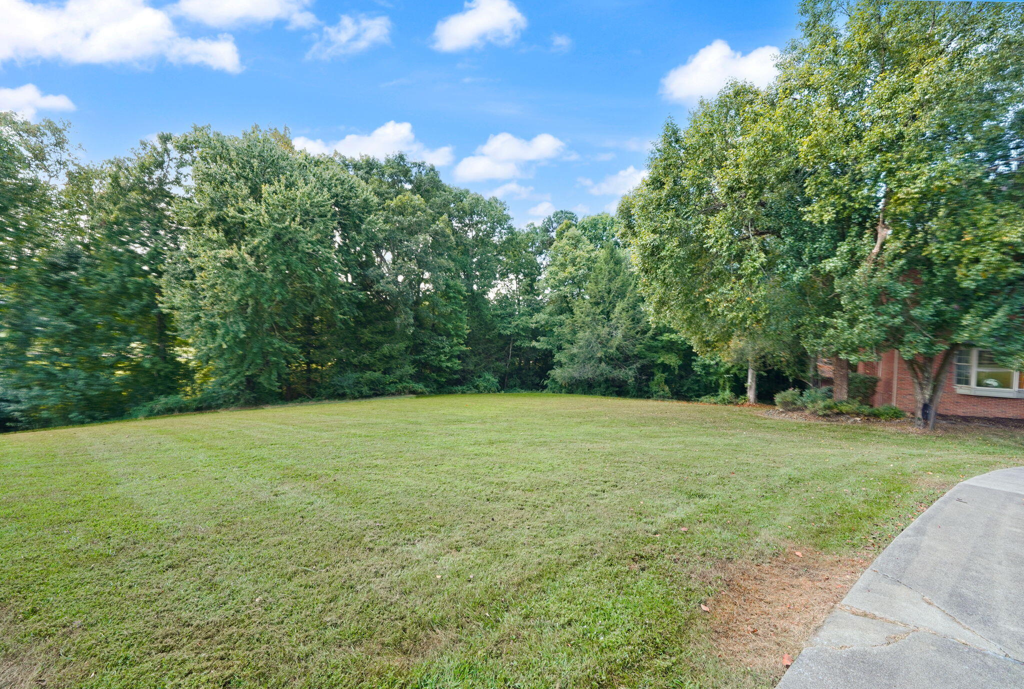 484 Woods Edge Drive Property Photo 121