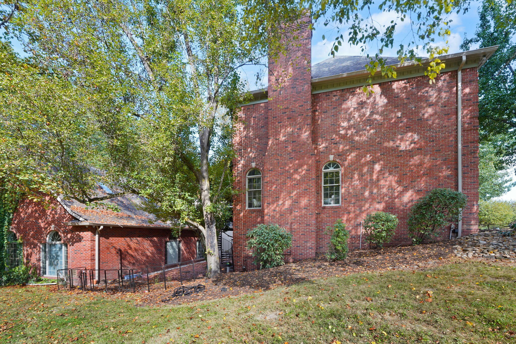 484 Woods Edge Drive Property Photo 123