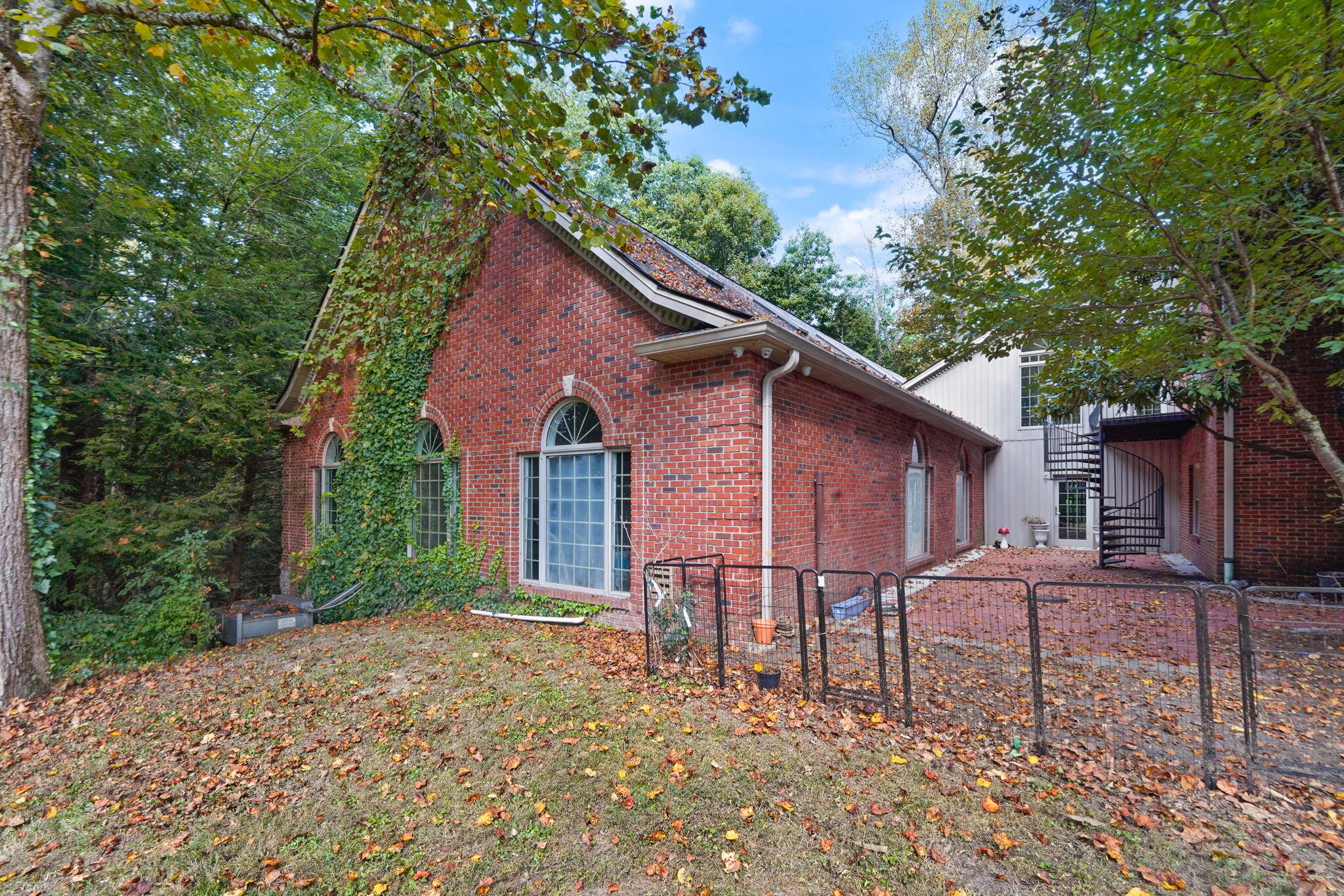 484 Woods Edge Drive Property Photo 124