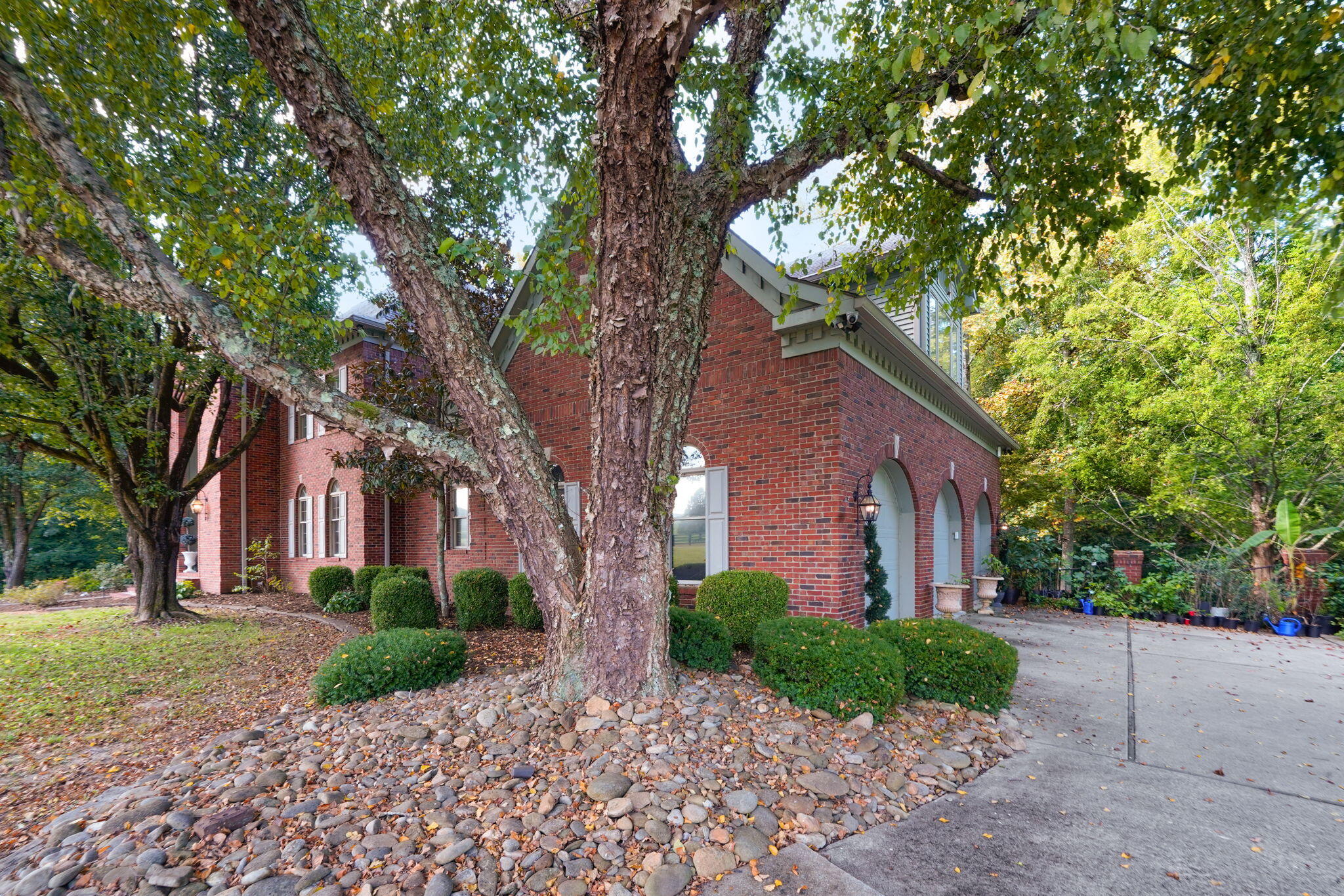 484 Woods Edge Drive Property Photo 126