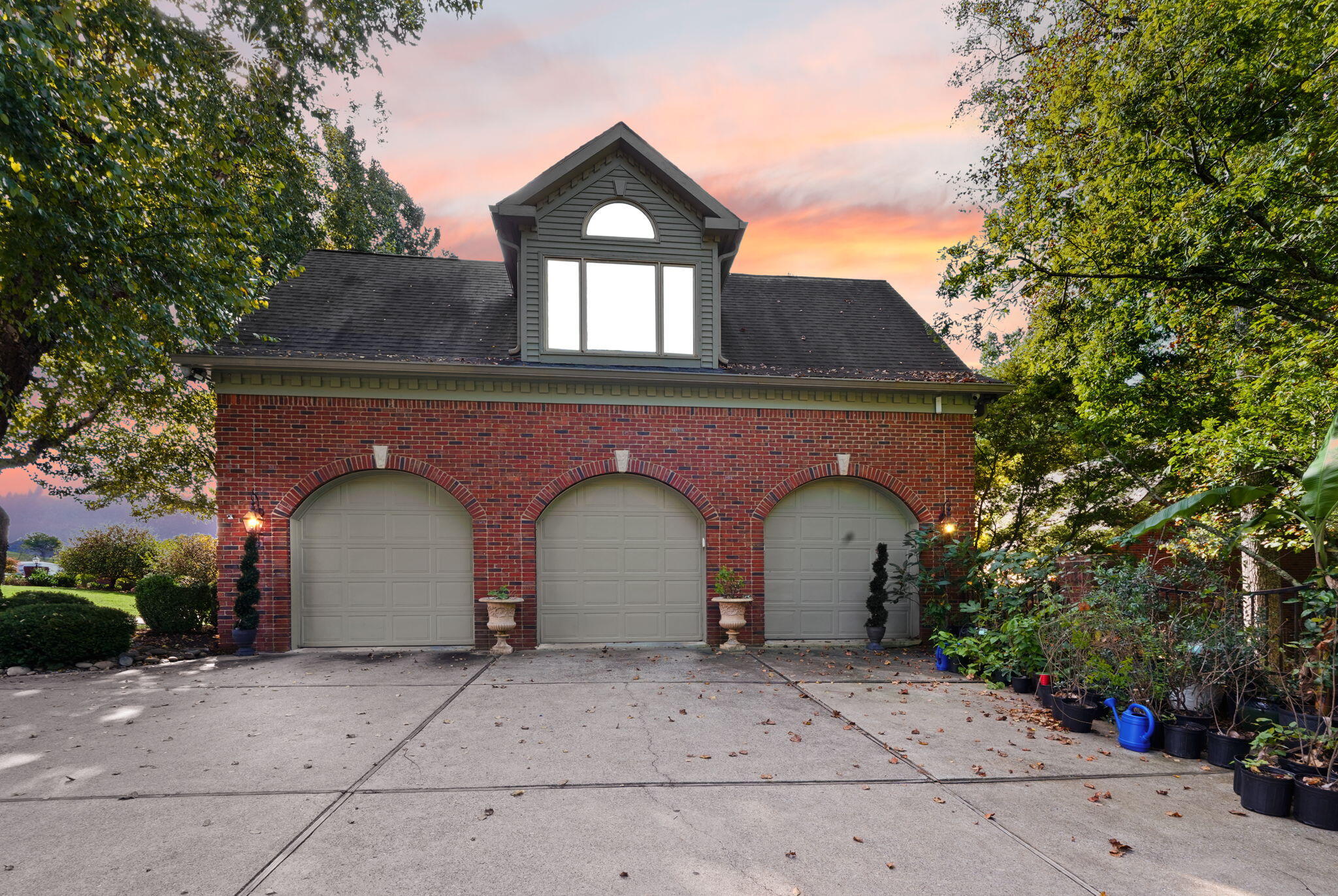 484 Woods Edge Drive Property Photo 127