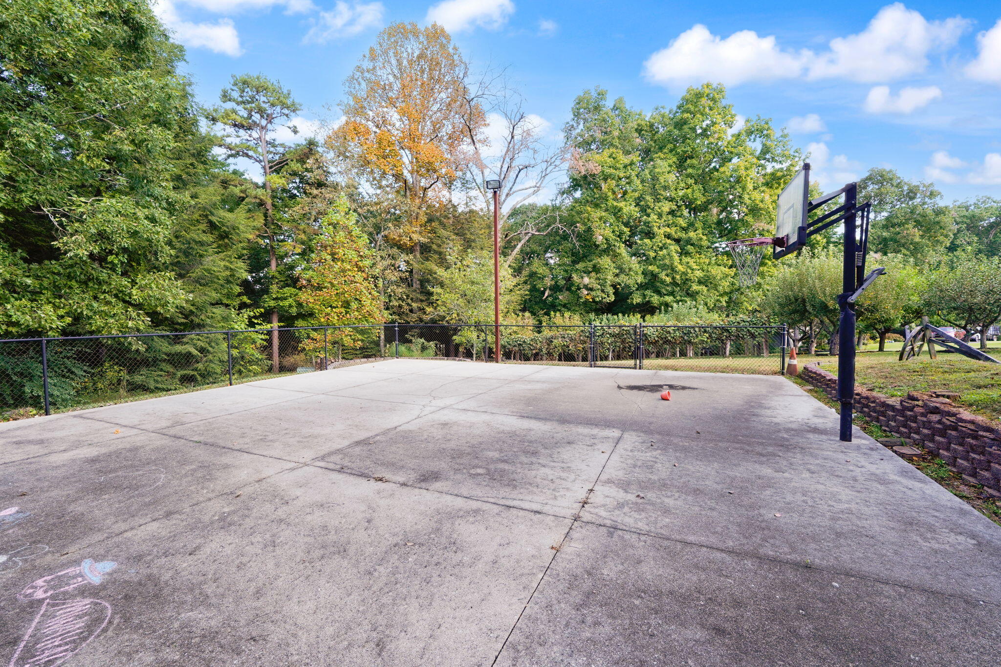 484 Woods Edge Drive Property Photo 132