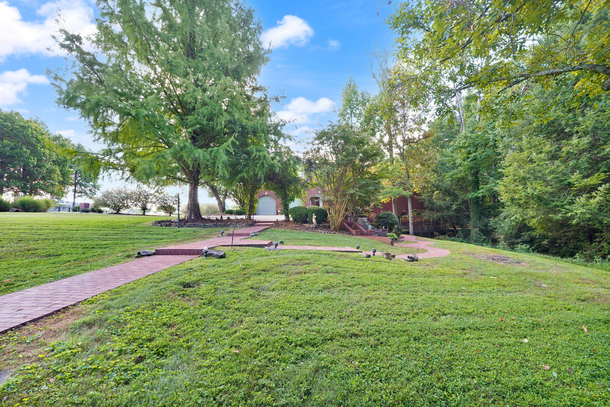 484 Woods Edge Drive Property Photo 134