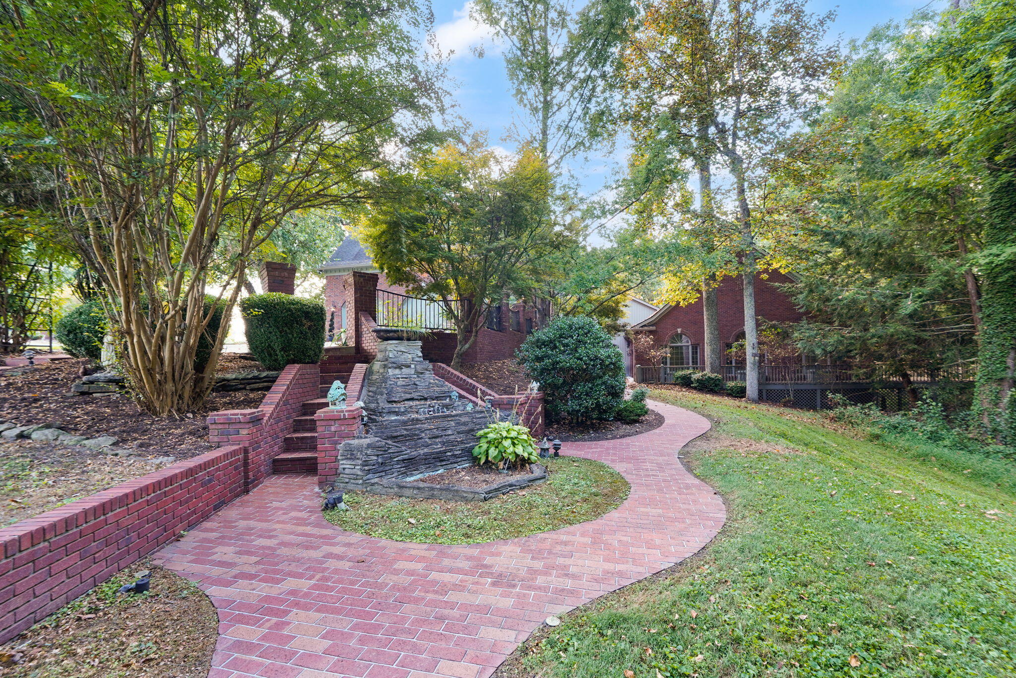 484 Woods Edge Drive Property Photo 135
